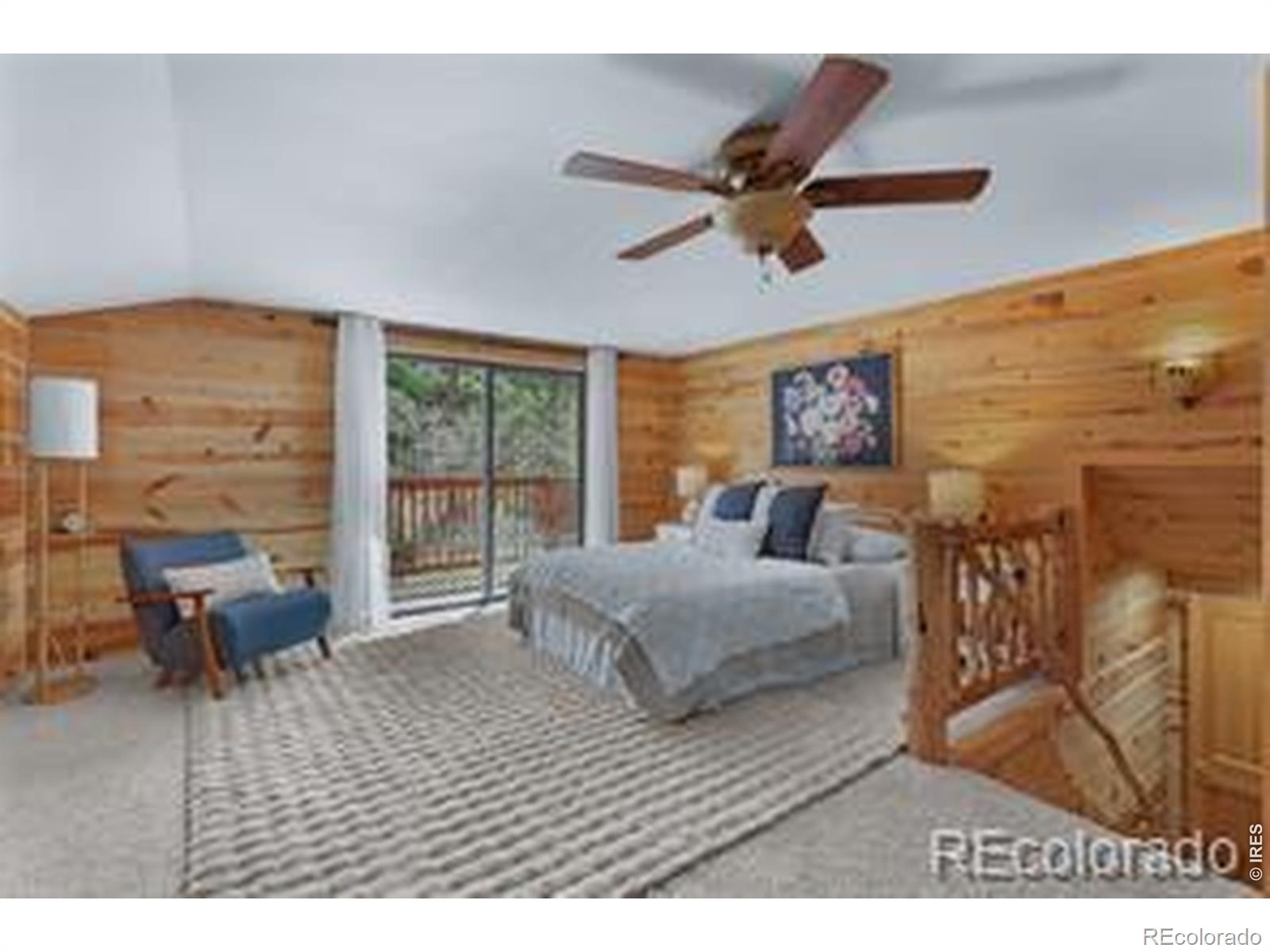 MLS Image #17 for 746  riverside drive,lyons, Colorado