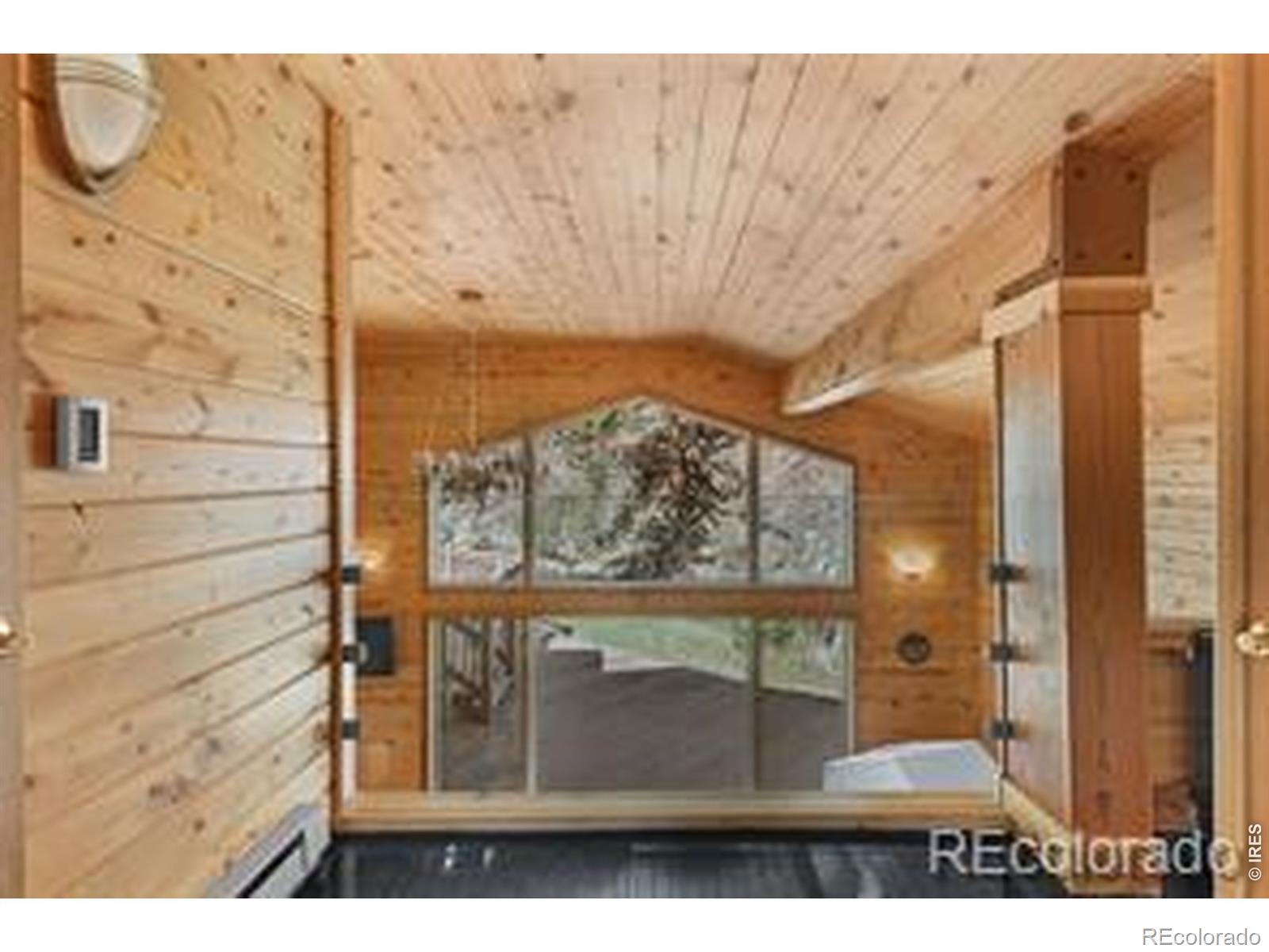 MLS Image #18 for 746  riverside drive,lyons, Colorado