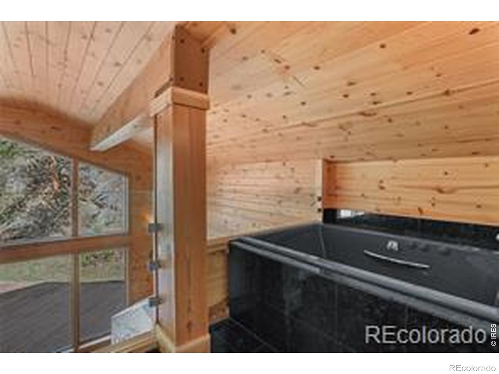 MLS Image #19 for 746  riverside drive,lyons, Colorado