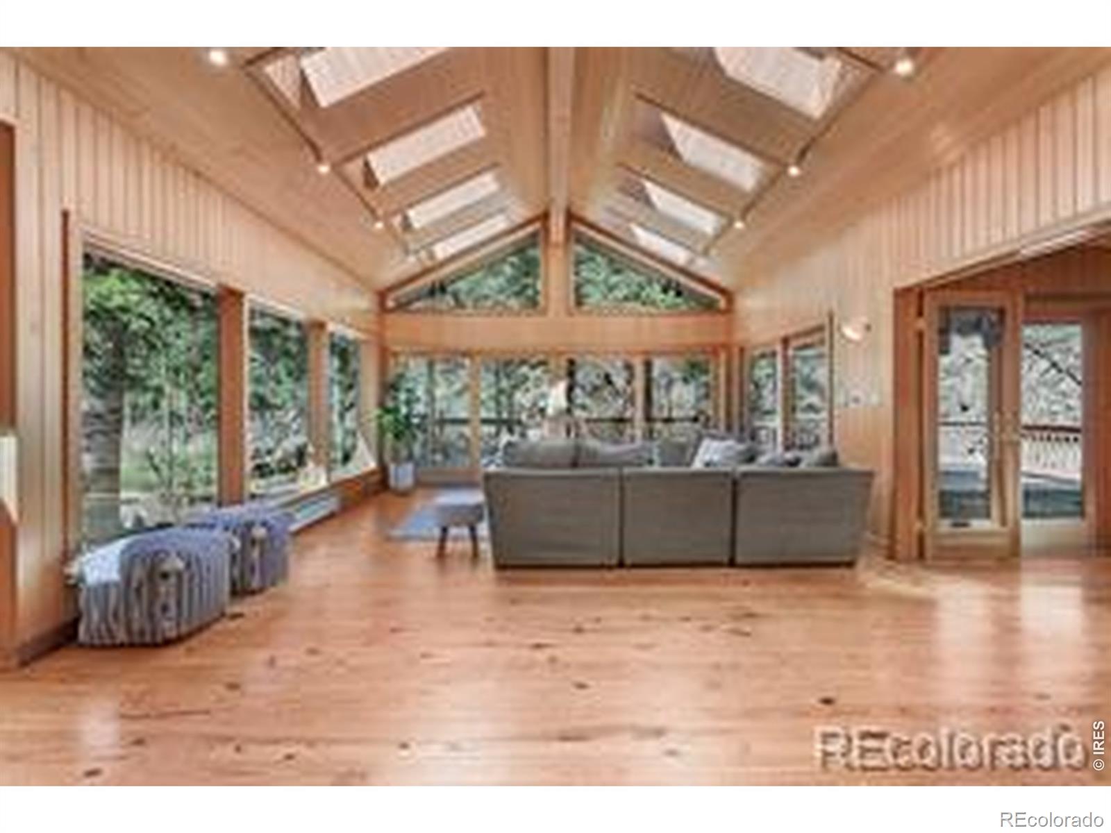 MLS Image #2 for 746  riverside drive,lyons, Colorado