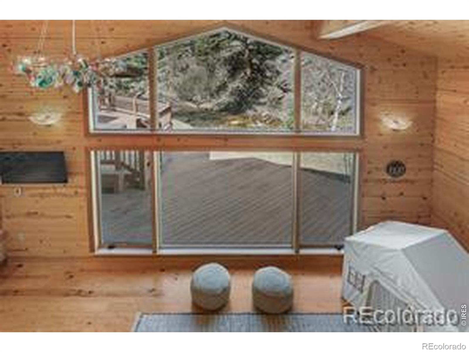 MLS Image #20 for 746  riverside drive,lyons, Colorado