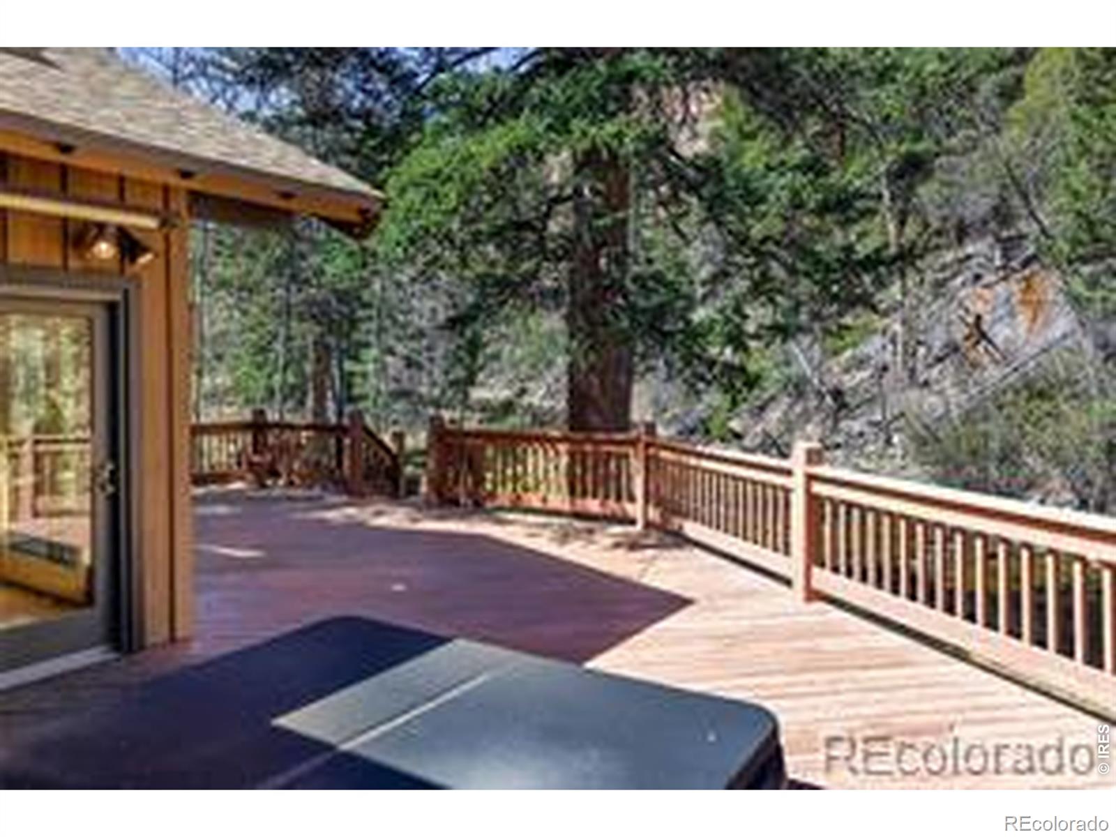 MLS Image #21 for 746  riverside drive,lyons, Colorado