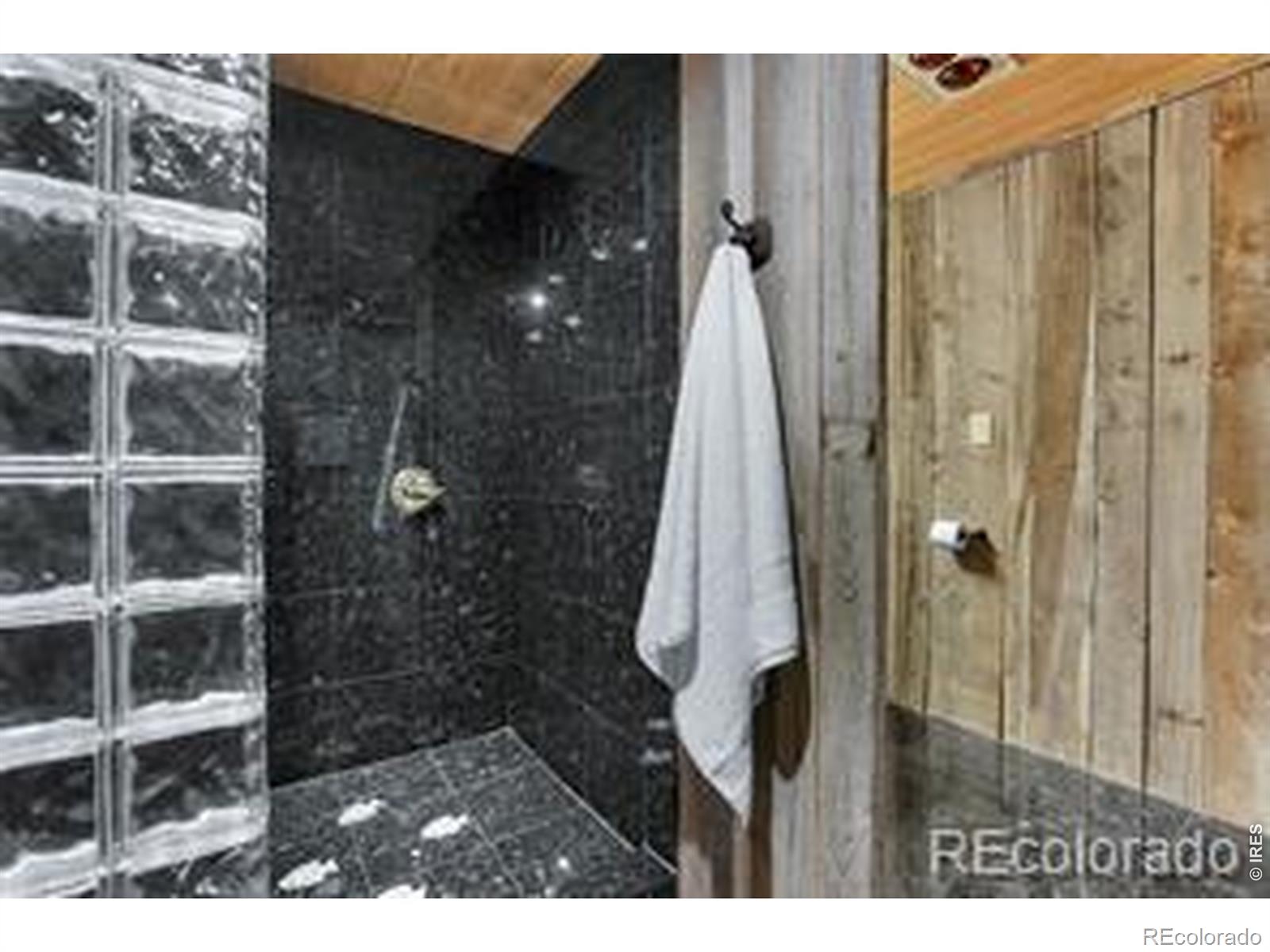 MLS Image #22 for 746  riverside drive,lyons, Colorado