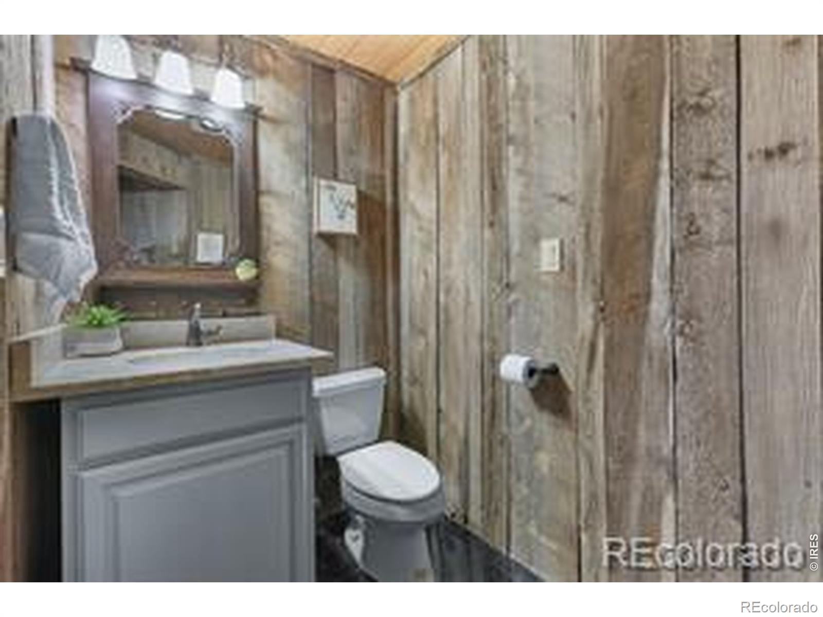 MLS Image #23 for 746  riverside drive,lyons, Colorado