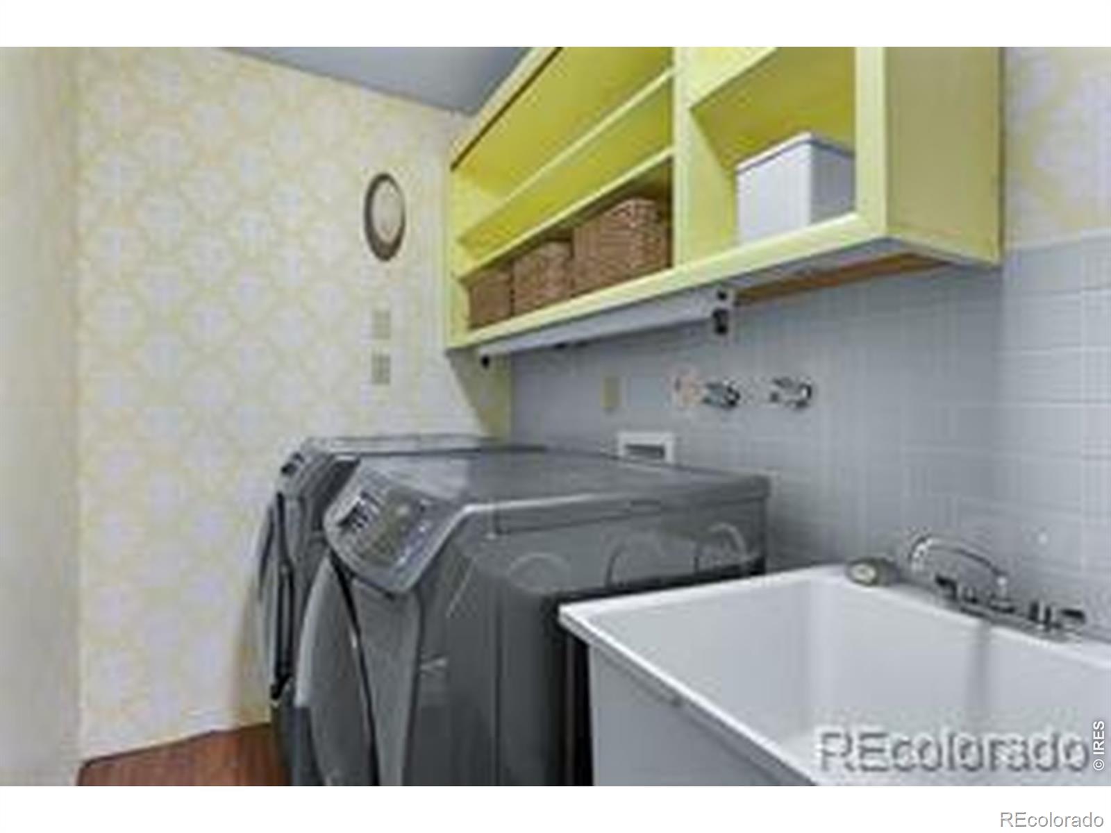 MLS Image #24 for 746  riverside drive,lyons, Colorado
