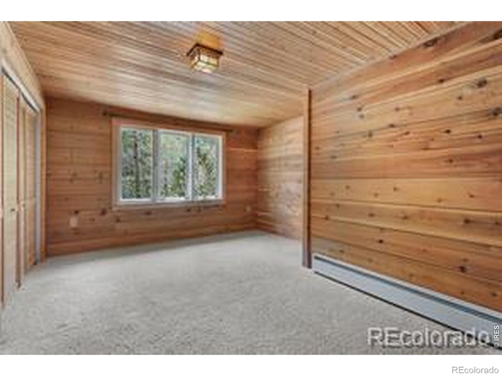 MLS Image #25 for 746  riverside drive,lyons, Colorado