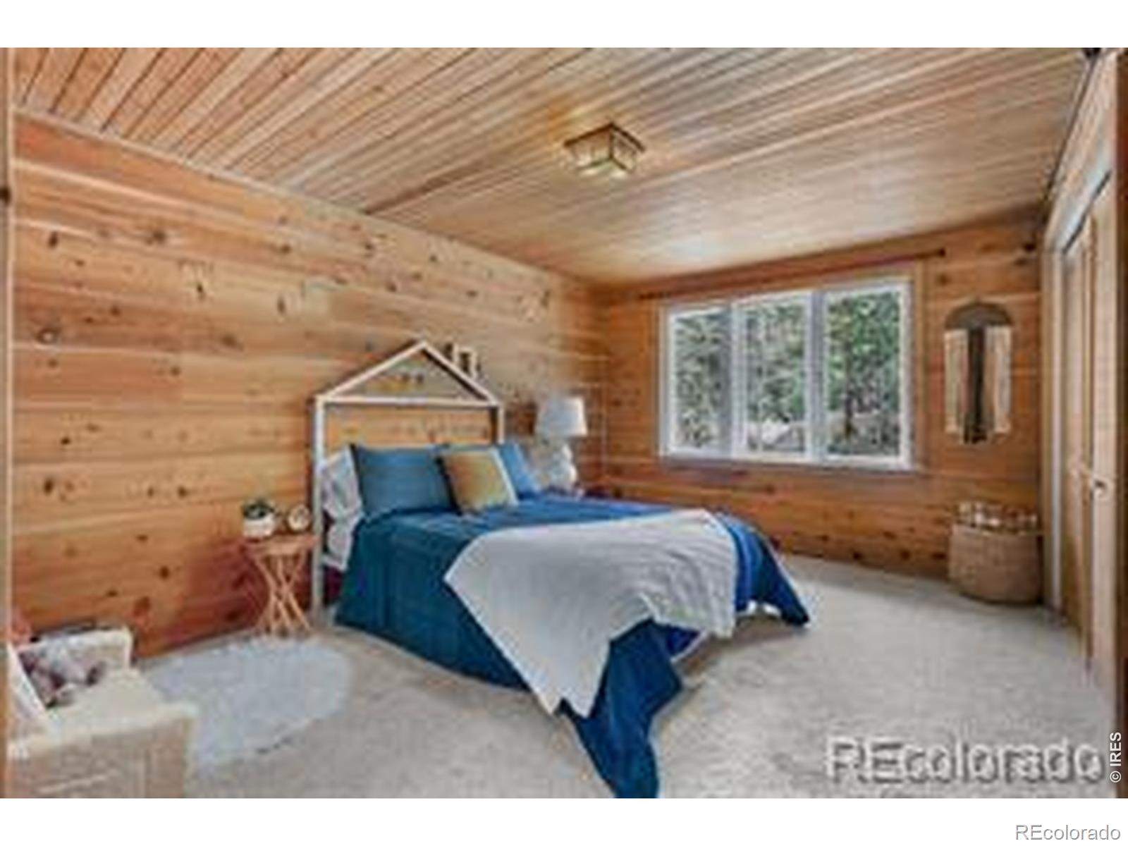 MLS Image #26 for 746  riverside drive,lyons, Colorado
