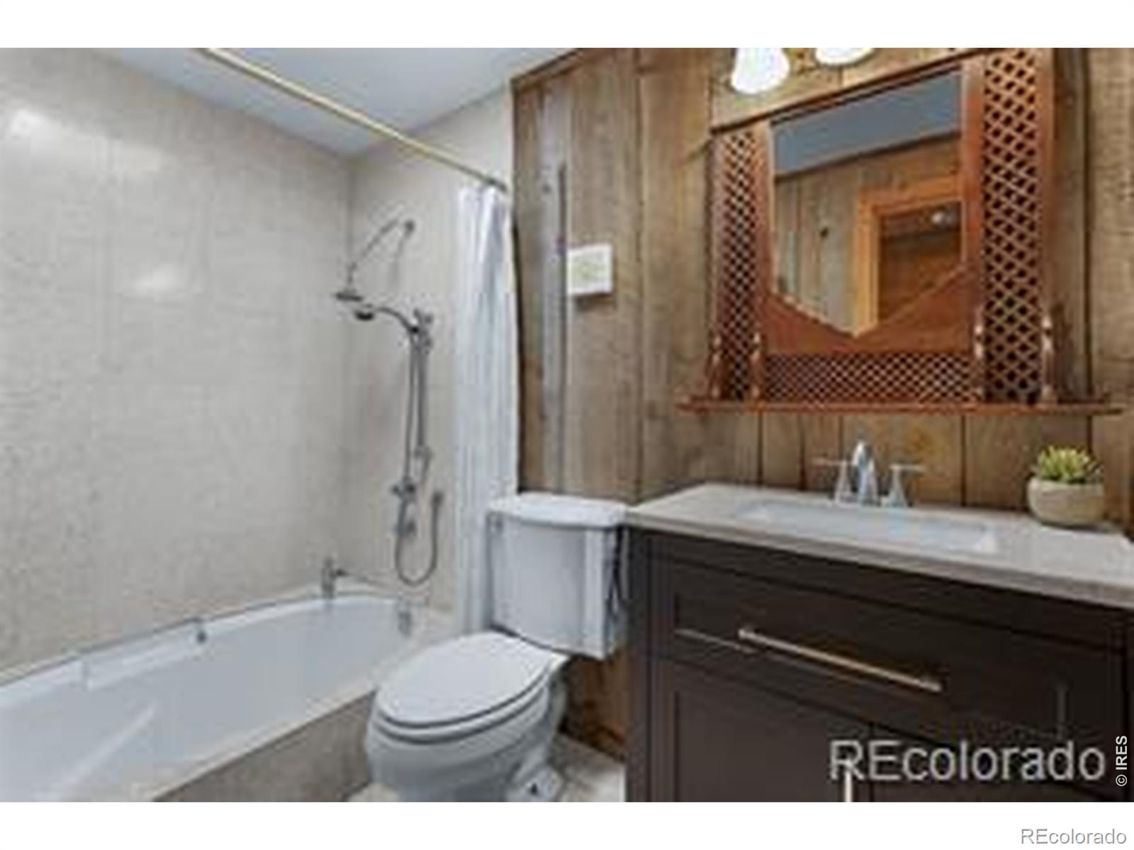 MLS Image #27 for 746  riverside drive,lyons, Colorado