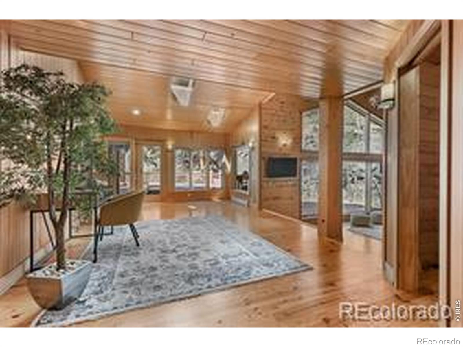MLS Image #28 for 746  riverside drive,lyons, Colorado