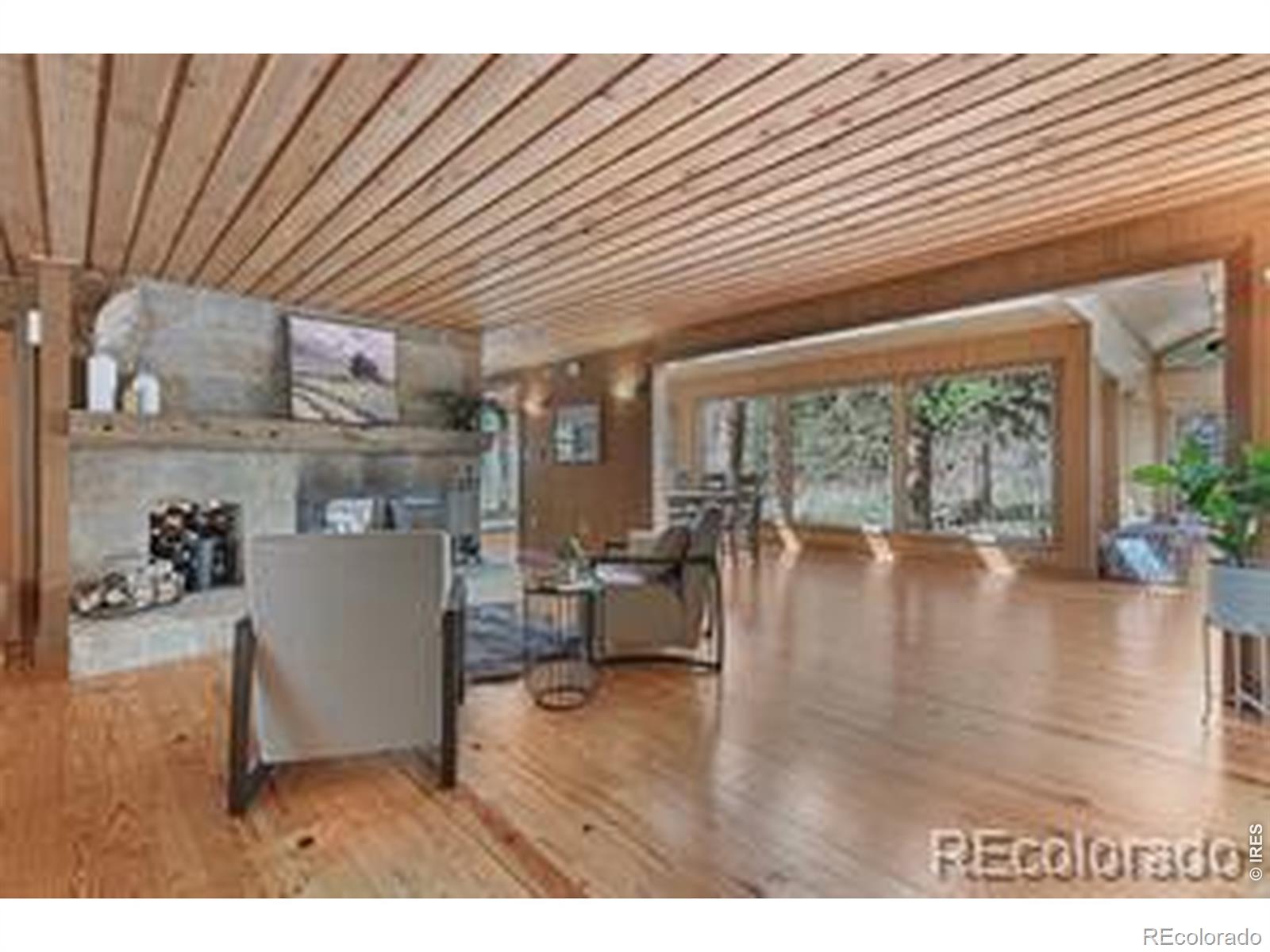MLS Image #29 for 746  riverside drive,lyons, Colorado
