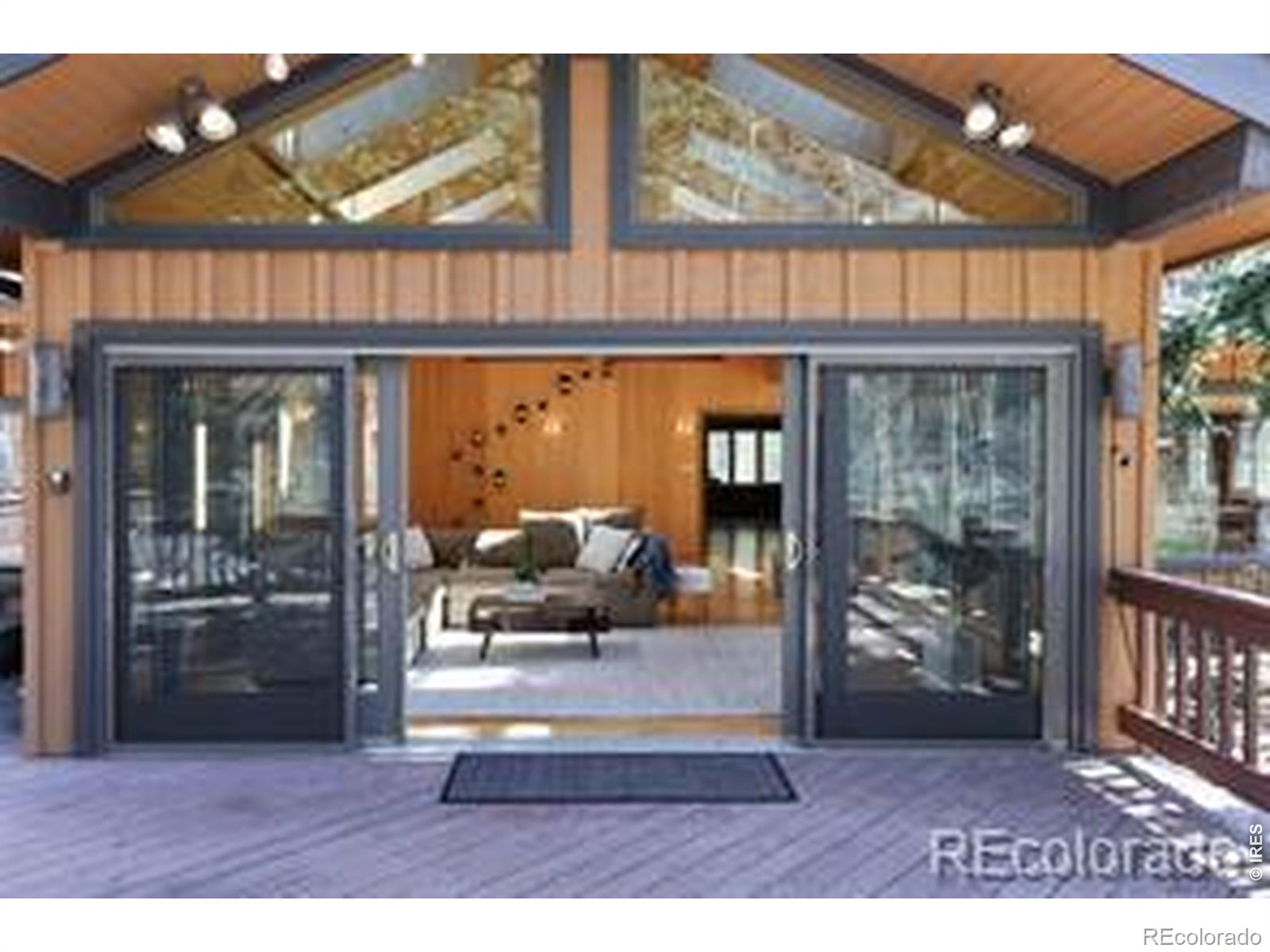 MLS Image #31 for 746  riverside drive,lyons, Colorado