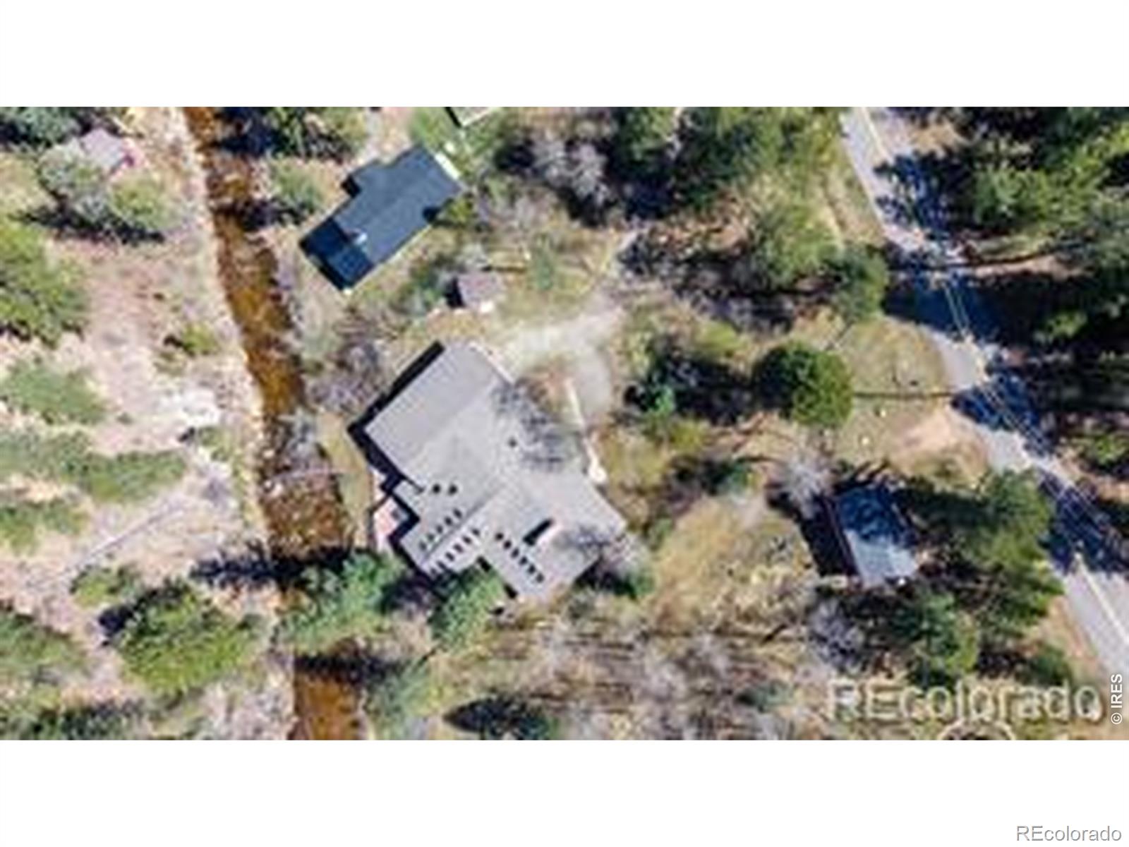 MLS Image #32 for 746  riverside drive,lyons, Colorado