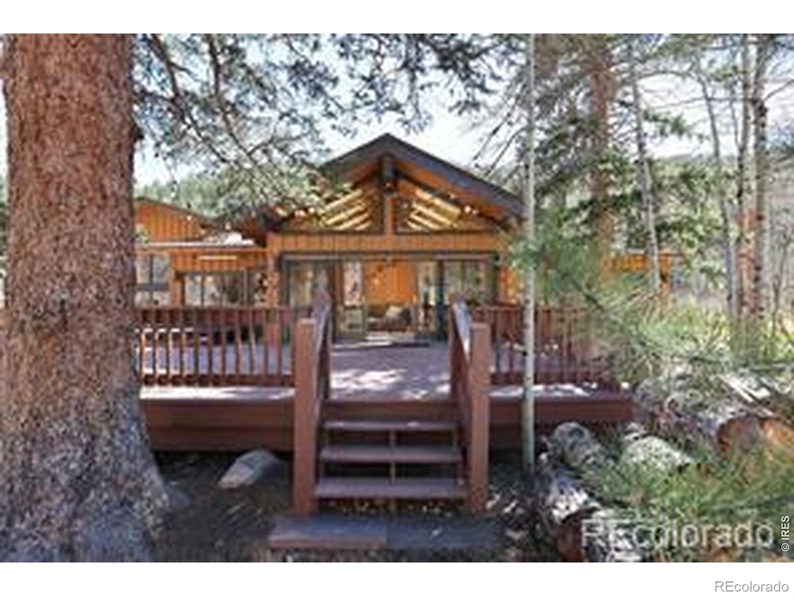 MLS Image #33 for 746  riverside drive,lyons, Colorado