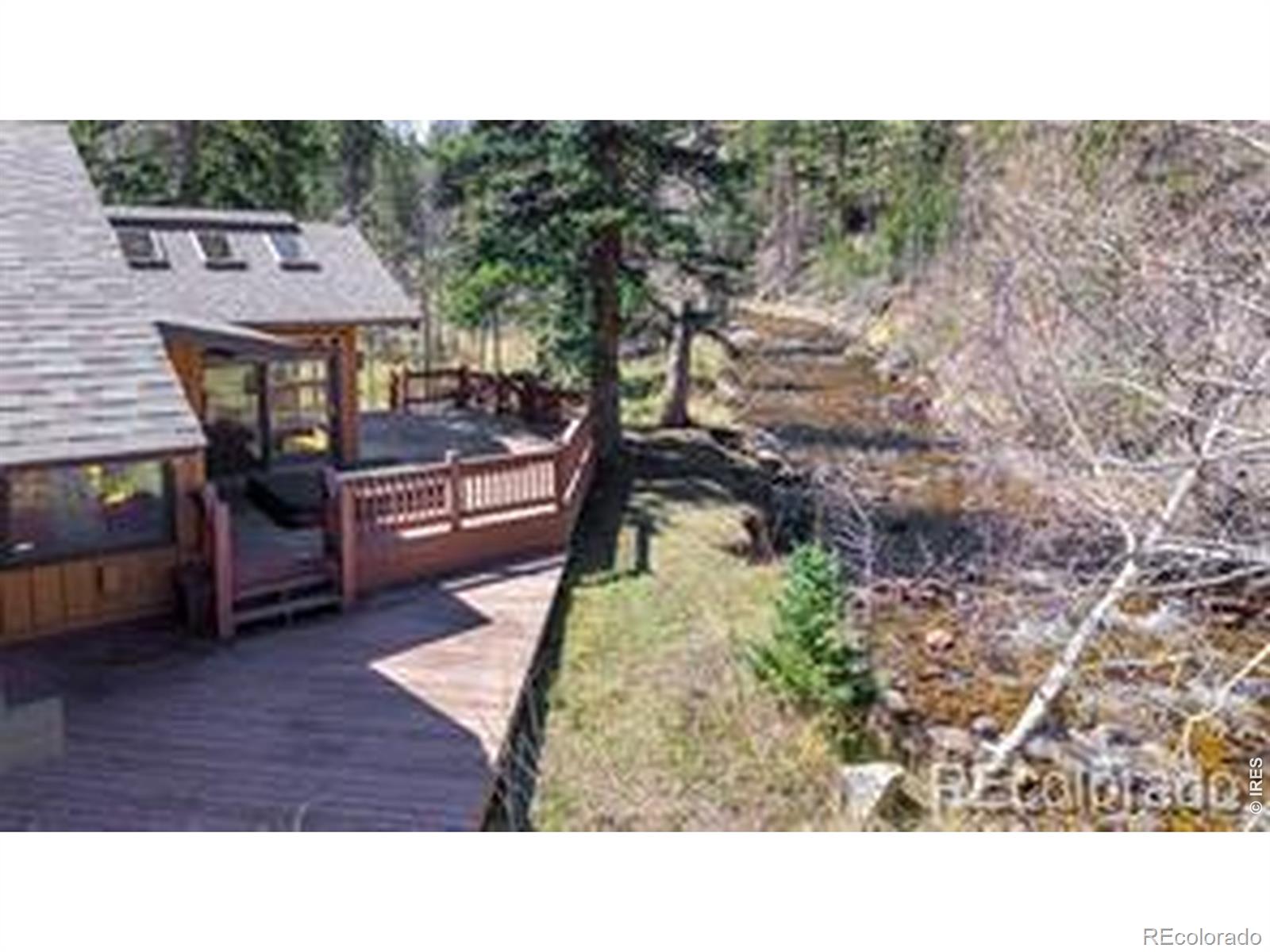 MLS Image #34 for 746  riverside drive,lyons, Colorado