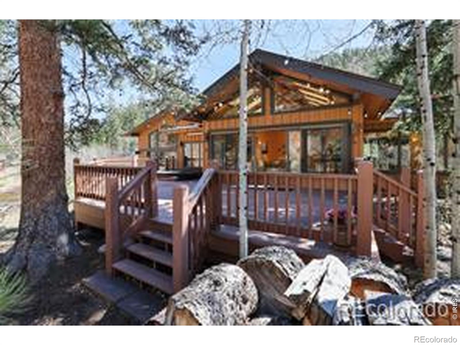 MLS Image #35 for 746  riverside drive,lyons, Colorado
