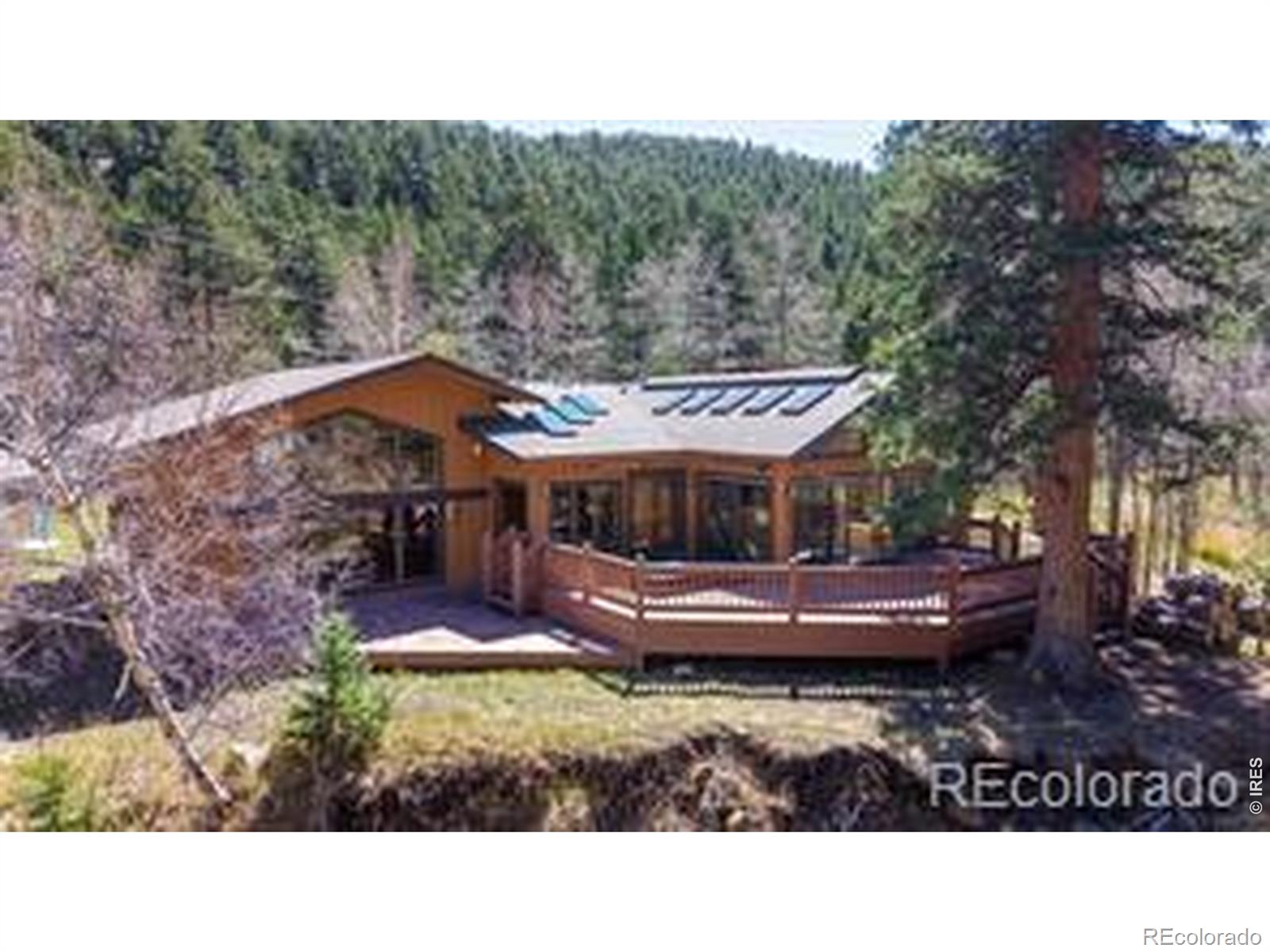 MLS Image #36 for 746  riverside drive,lyons, Colorado