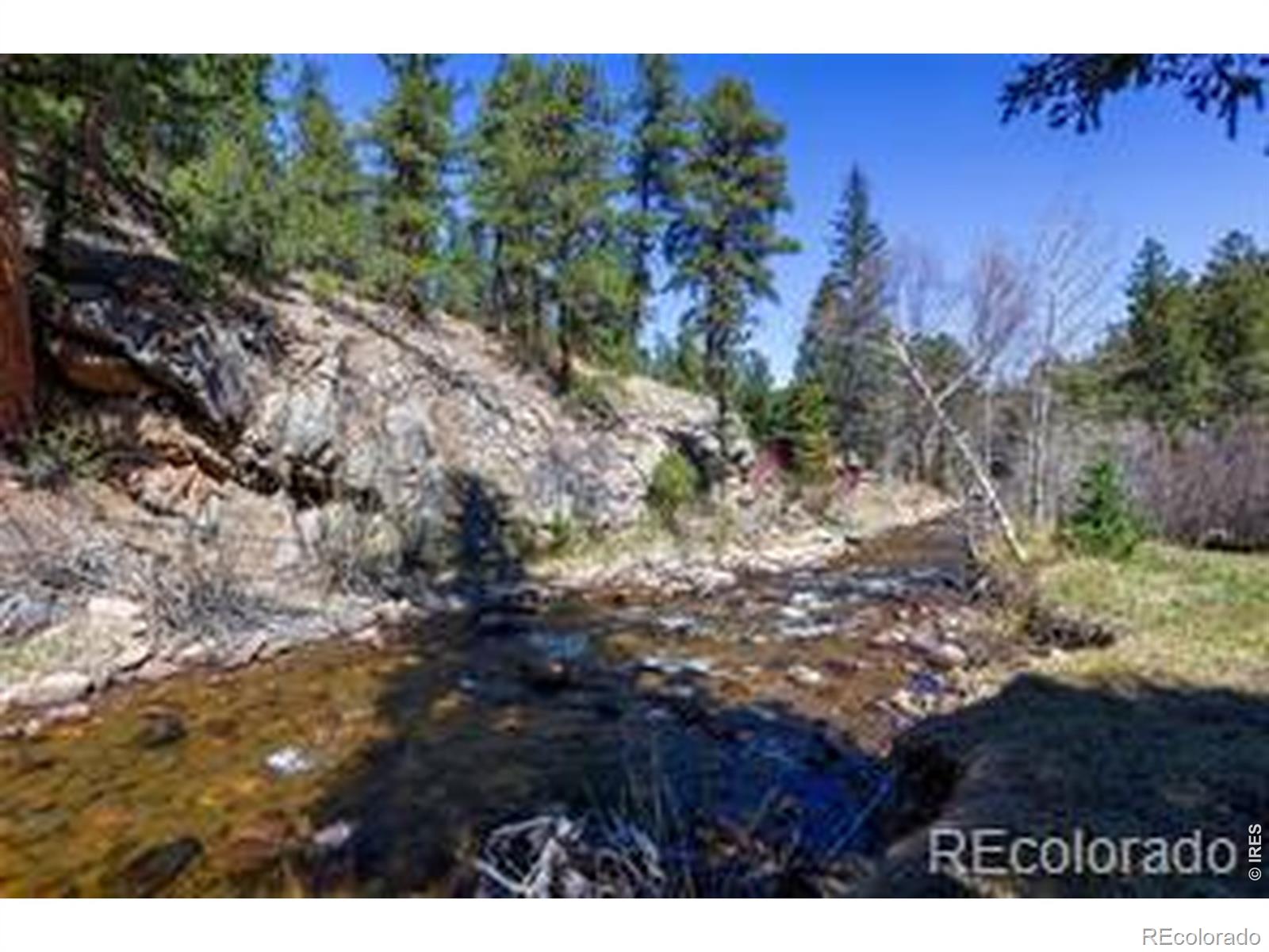 MLS Image #37 for 746  riverside drive,lyons, Colorado
