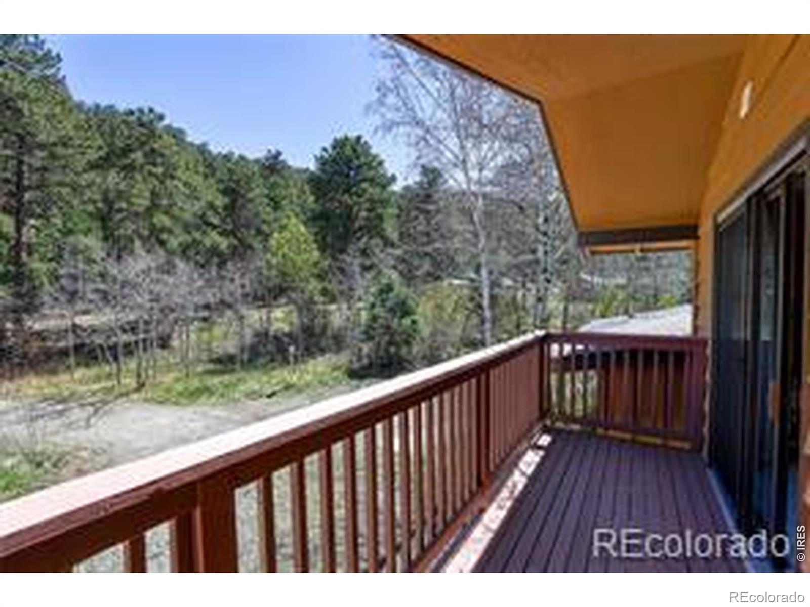 MLS Image #38 for 746  riverside drive,lyons, Colorado