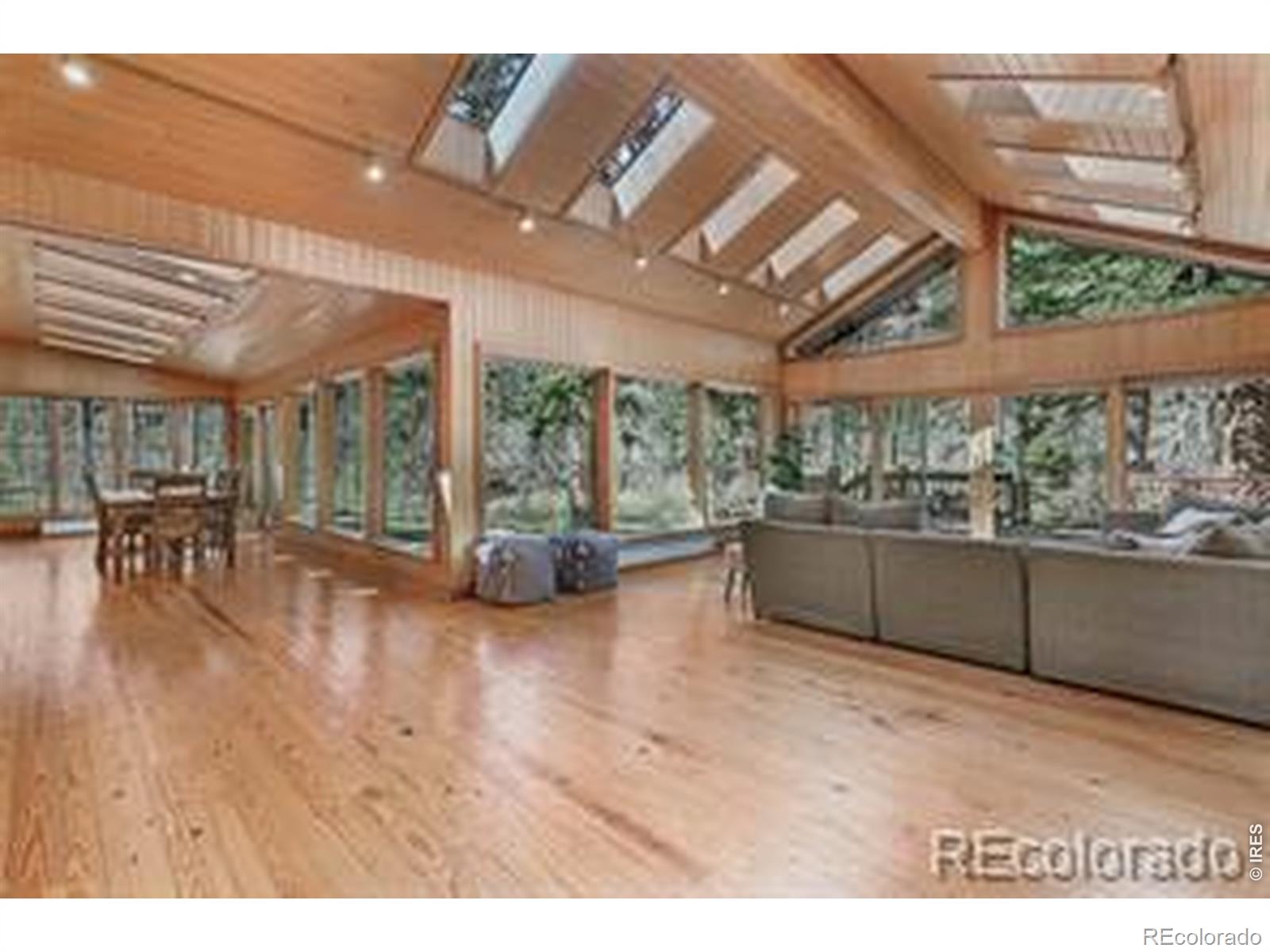 MLS Image #4 for 746  riverside drive,lyons, Colorado