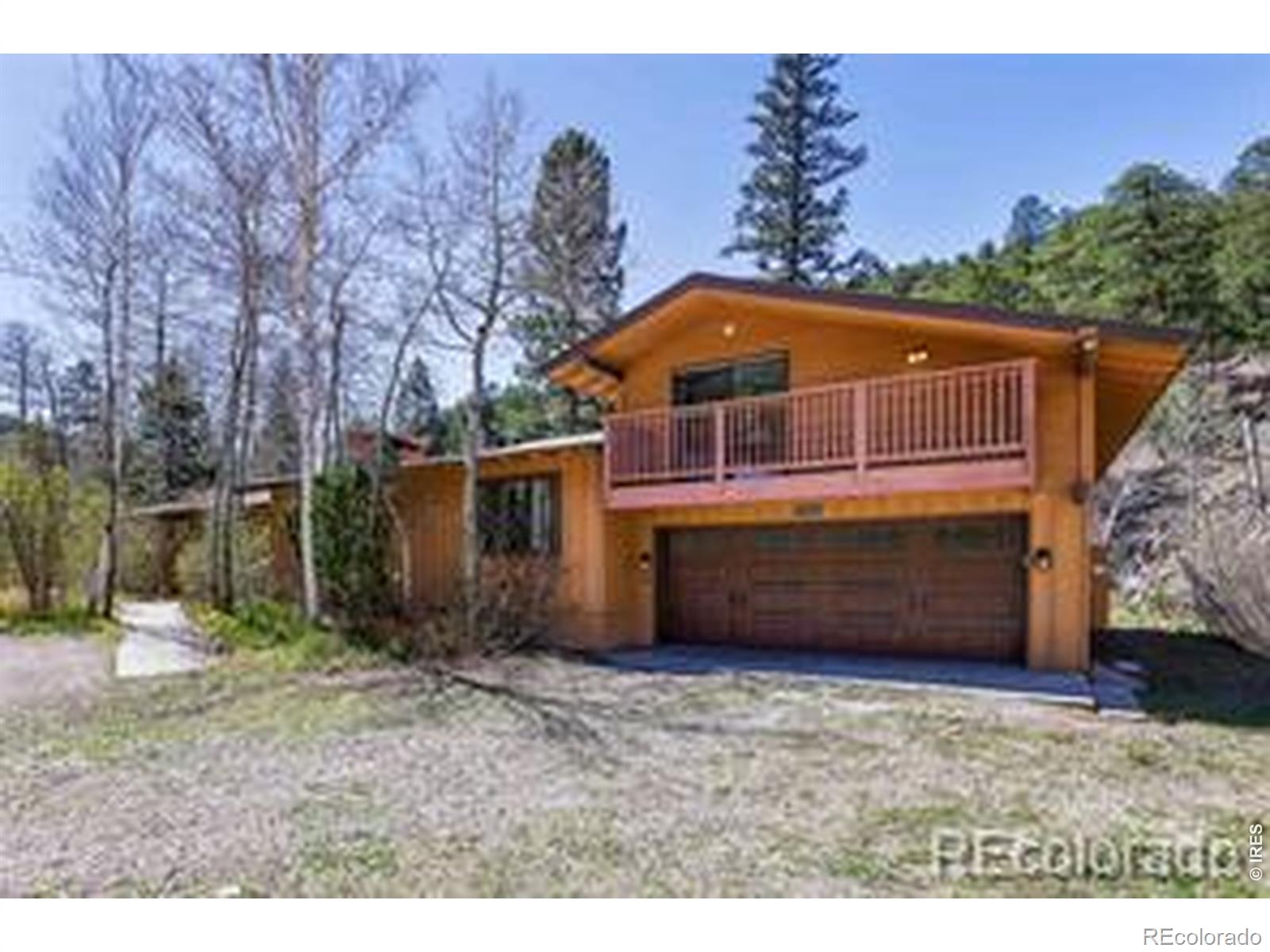 MLS Image #41 for 746  riverside drive,lyons, Colorado