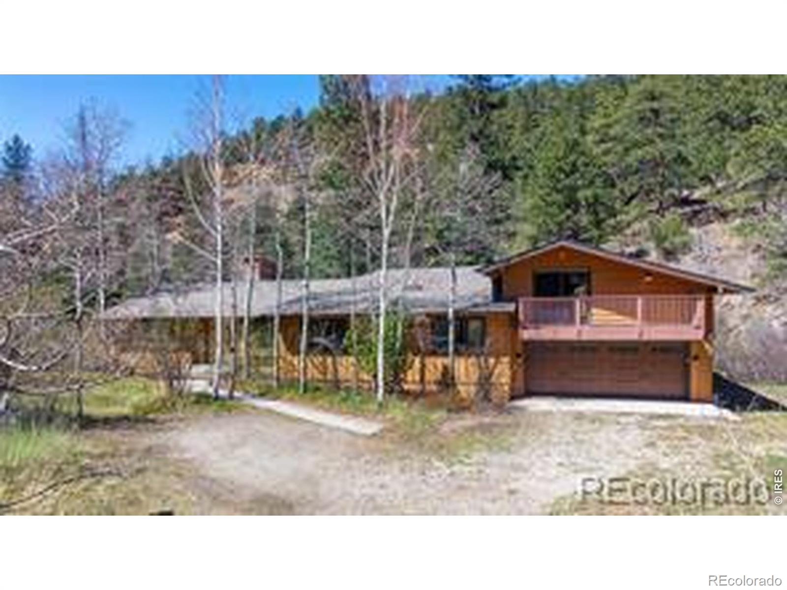 MLS Image #42 for 746  riverside drive,lyons, Colorado