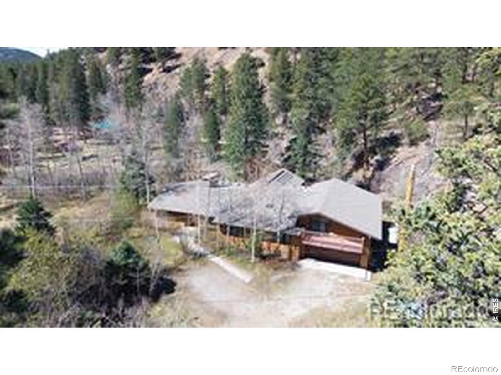 MLS Image #43 for 746  riverside drive,lyons, Colorado
