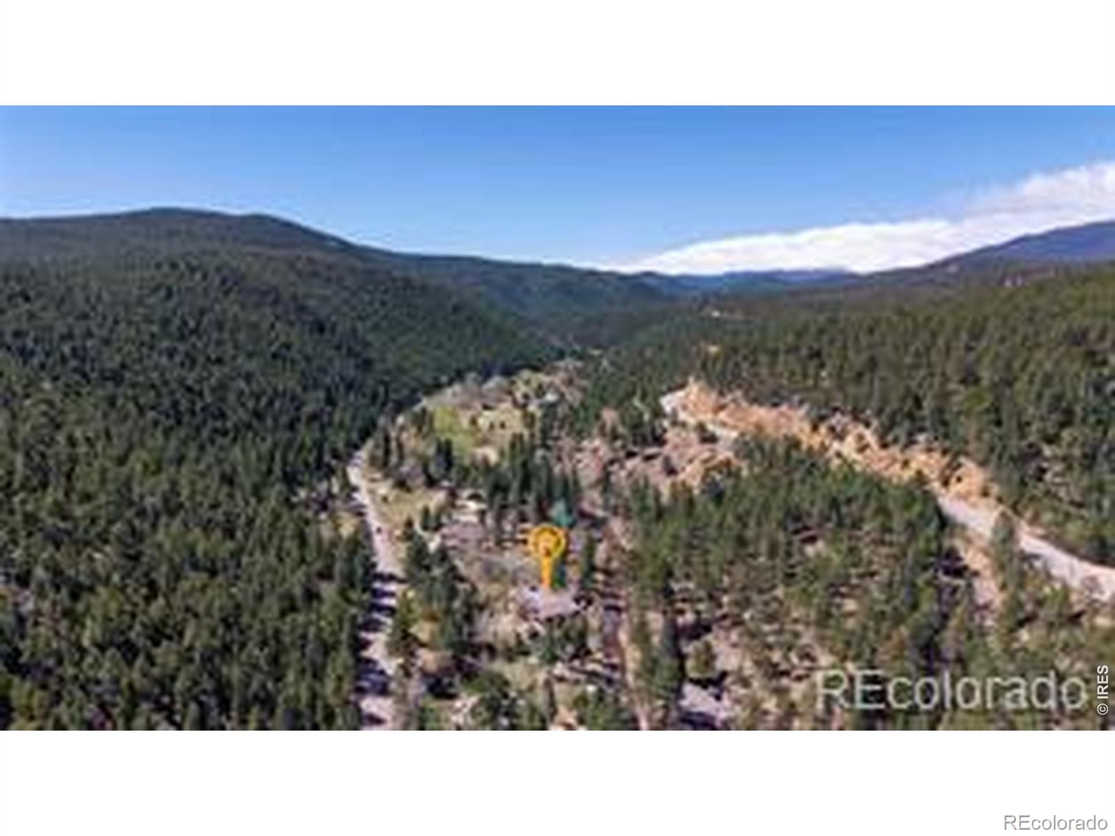 MLS Image #44 for 746  riverside drive,lyons, Colorado