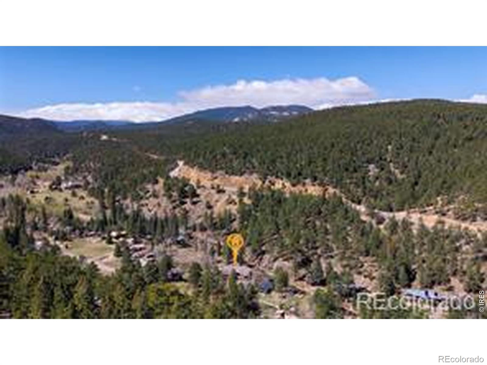 MLS Image #45 for 746  riverside drive,lyons, Colorado