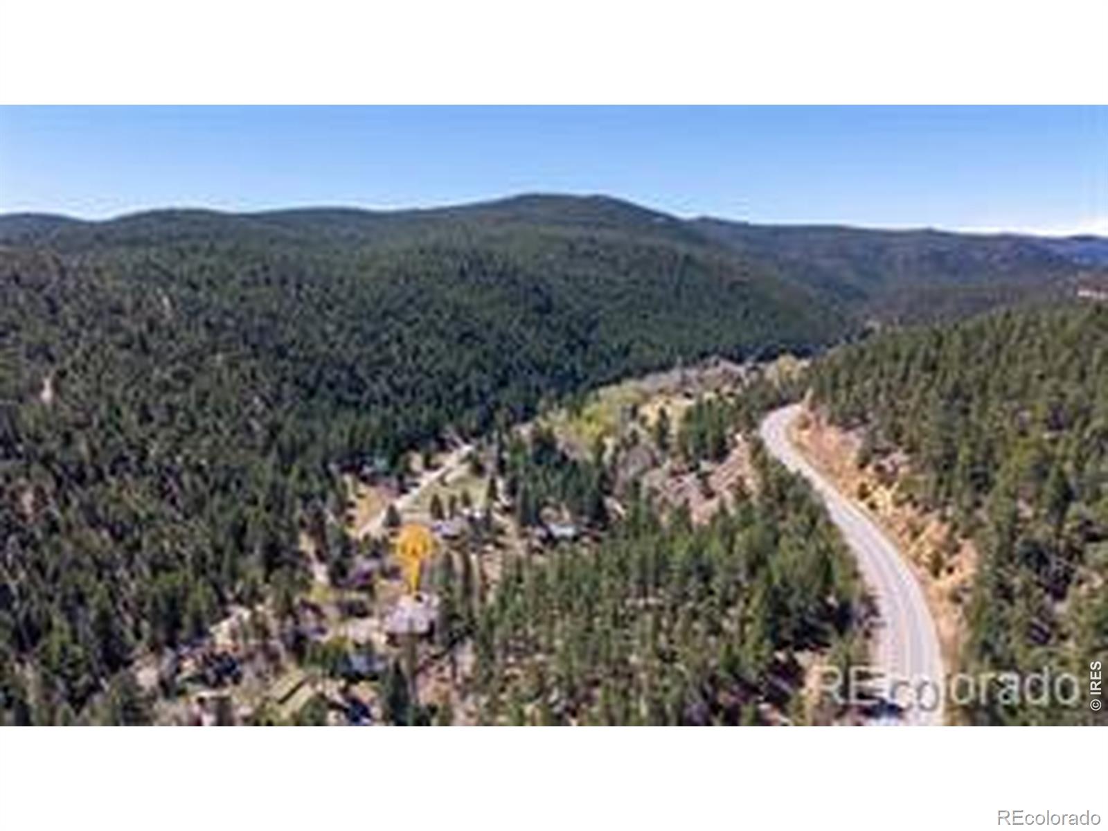 MLS Image #46 for 746  riverside drive,lyons, Colorado