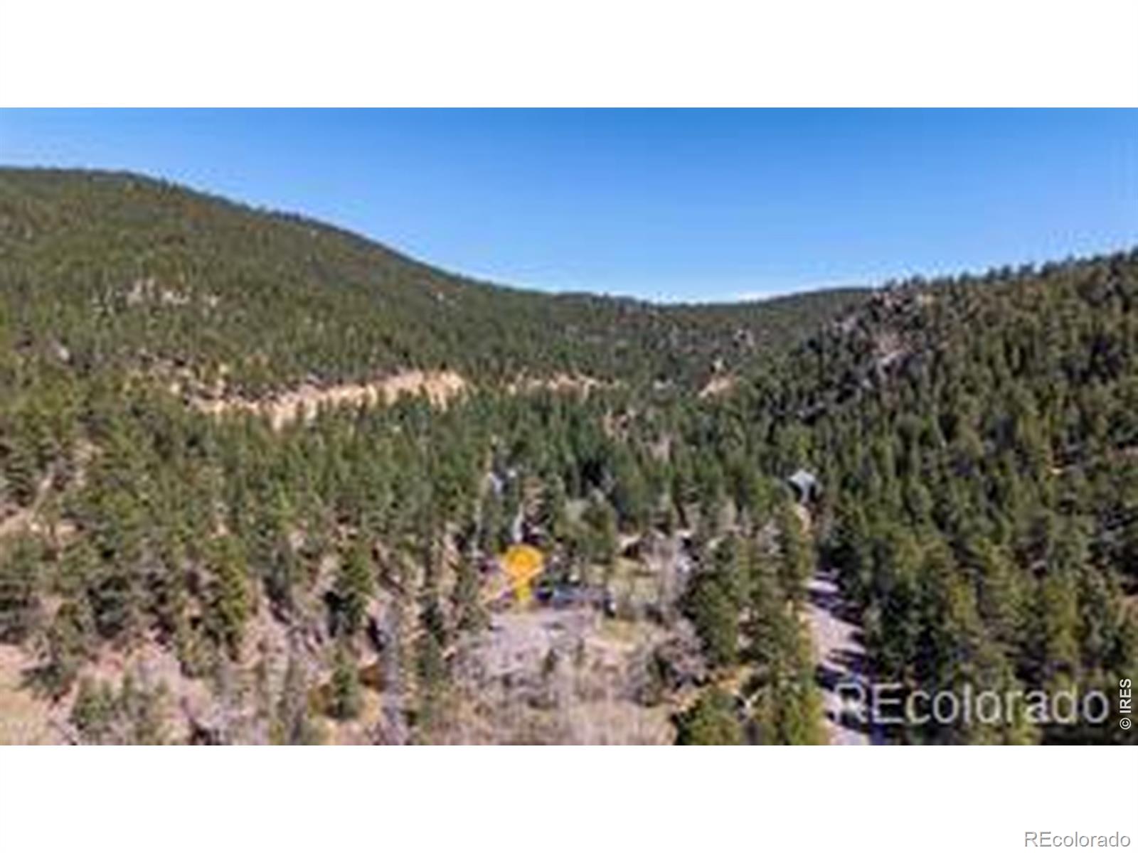 MLS Image #47 for 746  riverside drive,lyons, Colorado