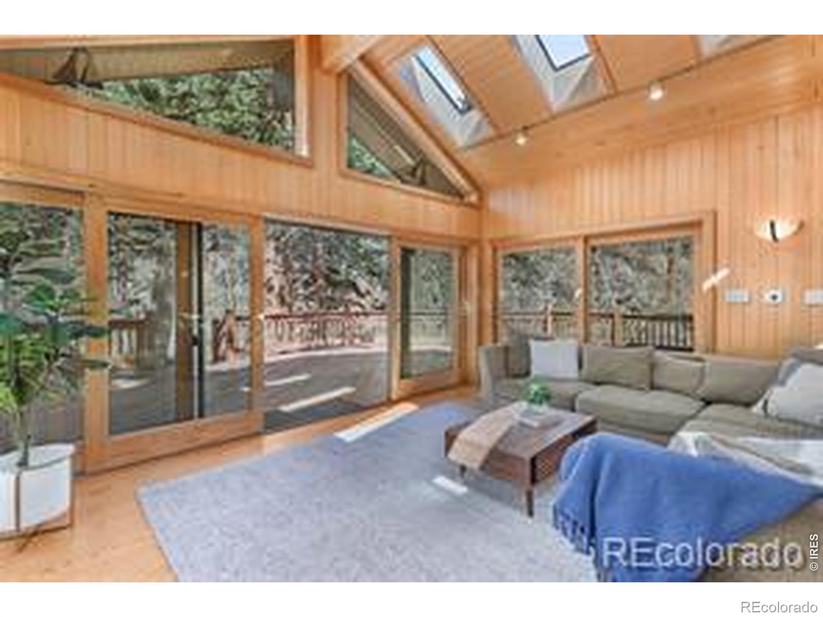 MLS Image #5 for 746  riverside drive,lyons, Colorado