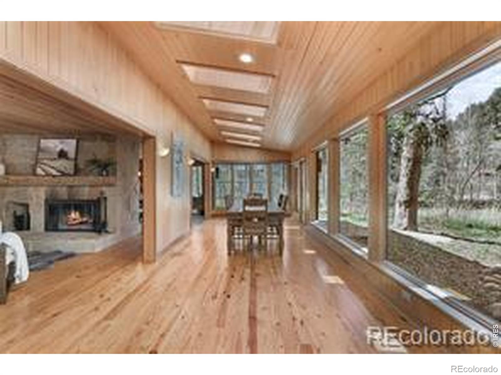 MLS Image #6 for 746  riverside drive,lyons, Colorado