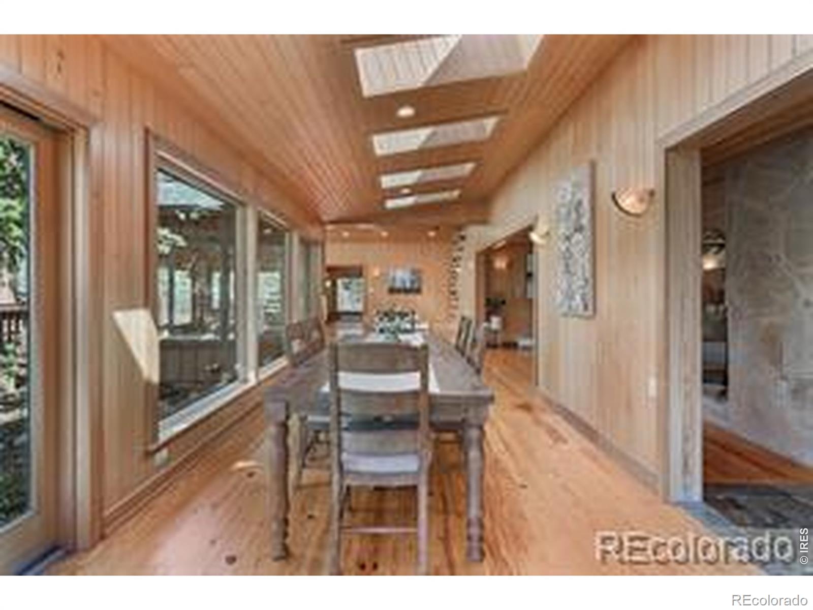 MLS Image #7 for 746  riverside drive,lyons, Colorado