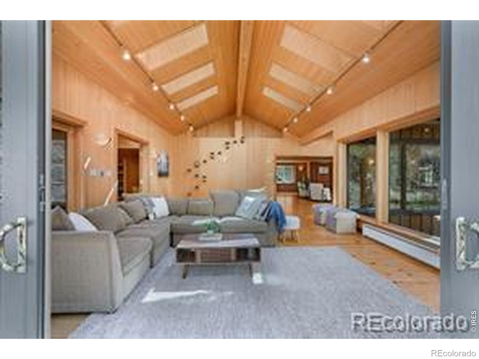MLS Image #8 for 746  riverside drive,lyons, Colorado
