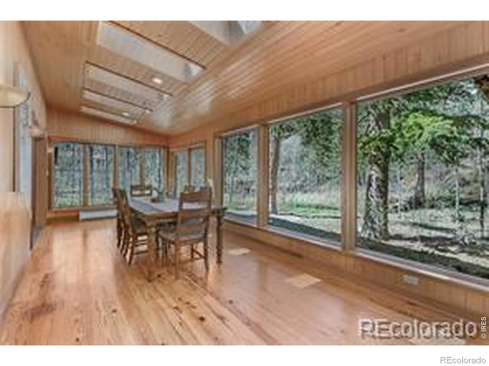 MLS Image #9 for 746  riverside drive,lyons, Colorado
