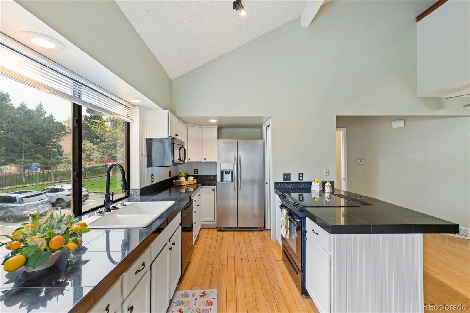 MLS Image #10 for 4215  autumn heights drive a,colorado springs, Colorado