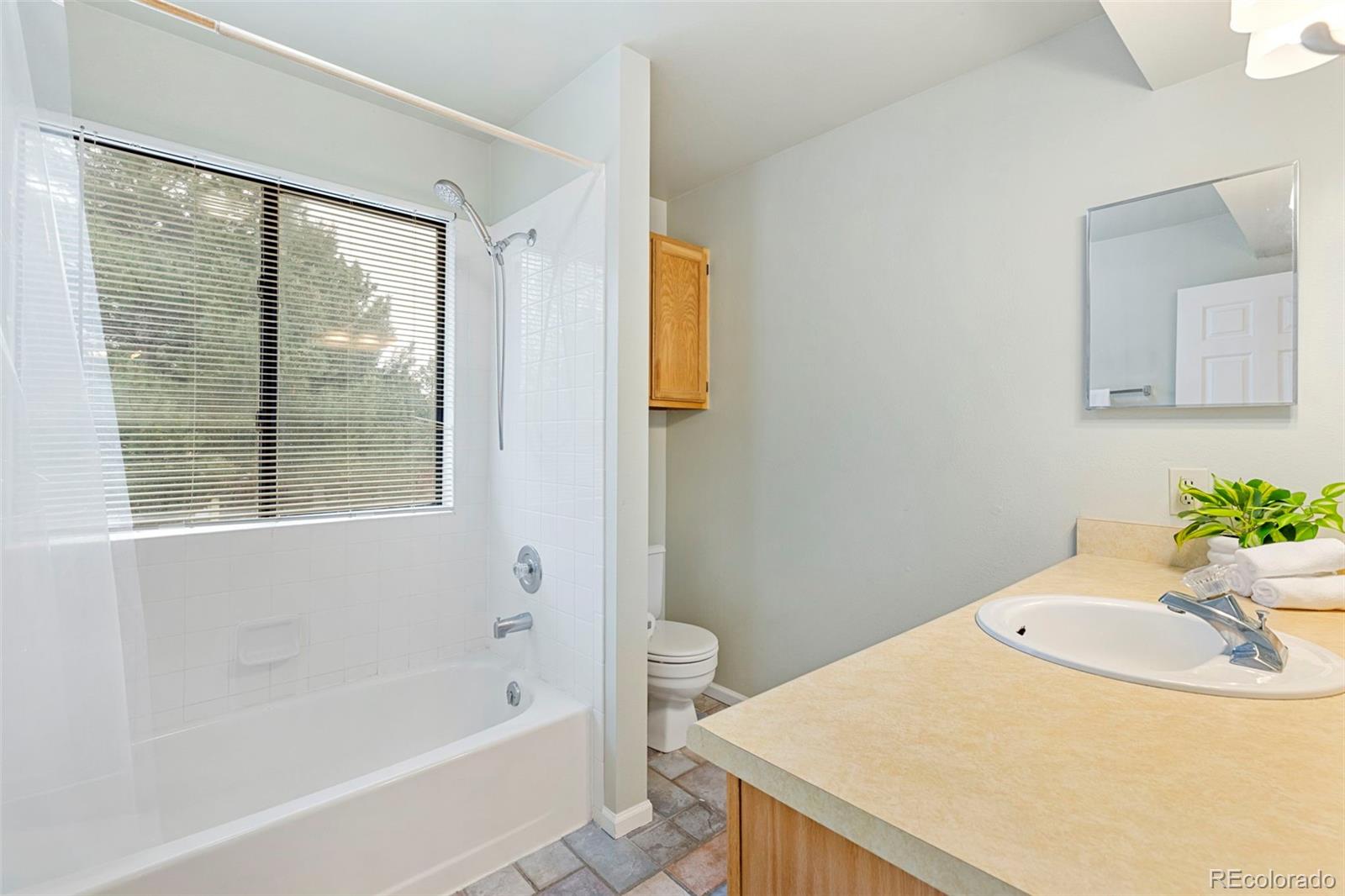 MLS Image #12 for 4215  autumn heights drive a,colorado springs, Colorado