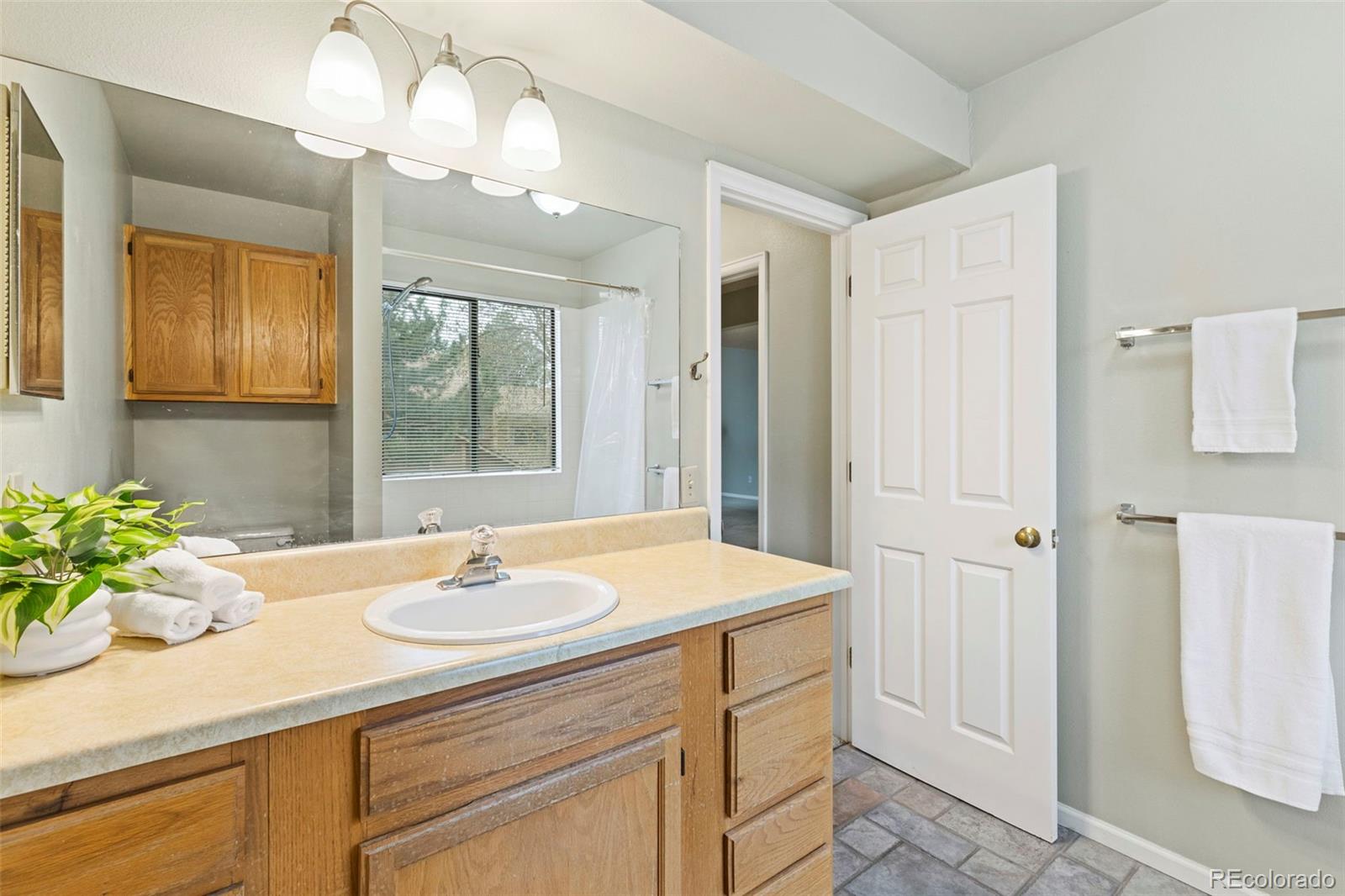 MLS Image #13 for 4215  autumn heights drive a,colorado springs, Colorado