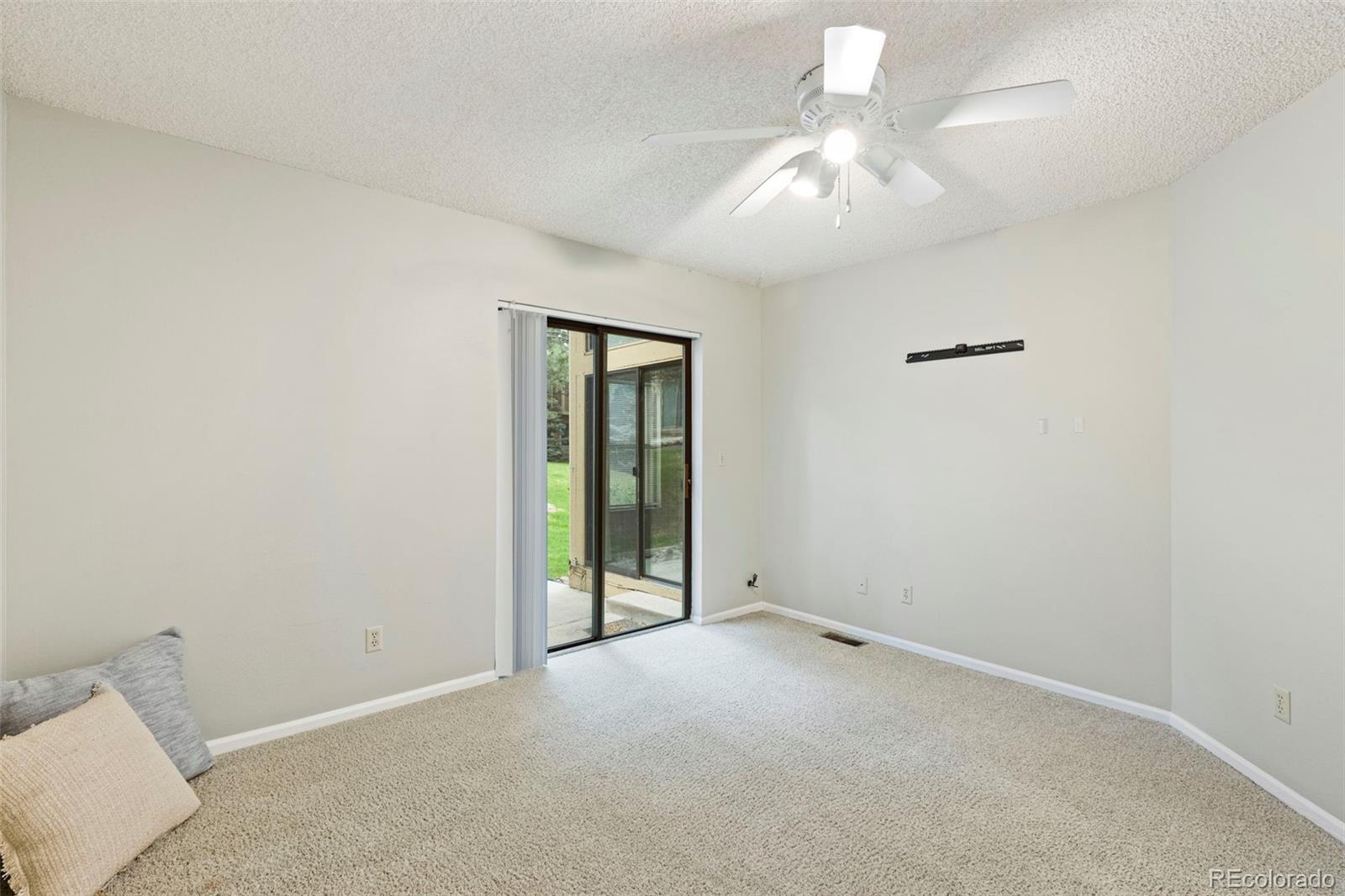 MLS Image #14 for 4215  autumn heights drive a,colorado springs, Colorado