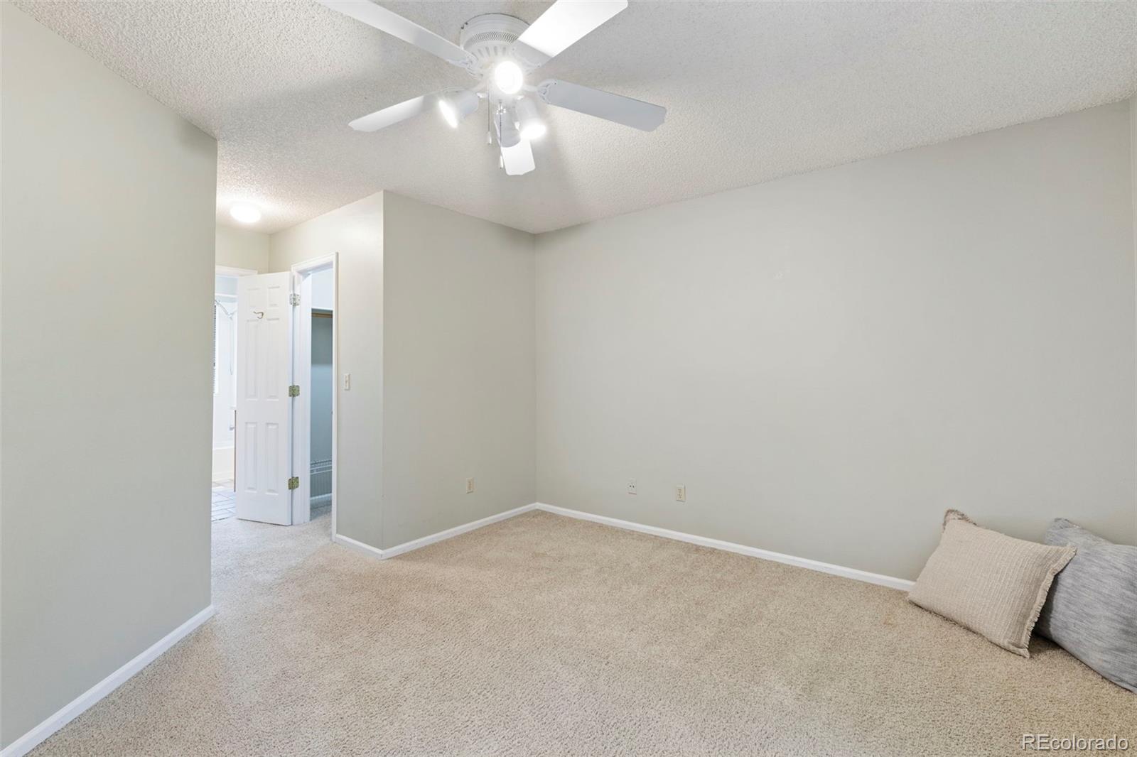 MLS Image #15 for 4215  autumn heights drive a,colorado springs, Colorado