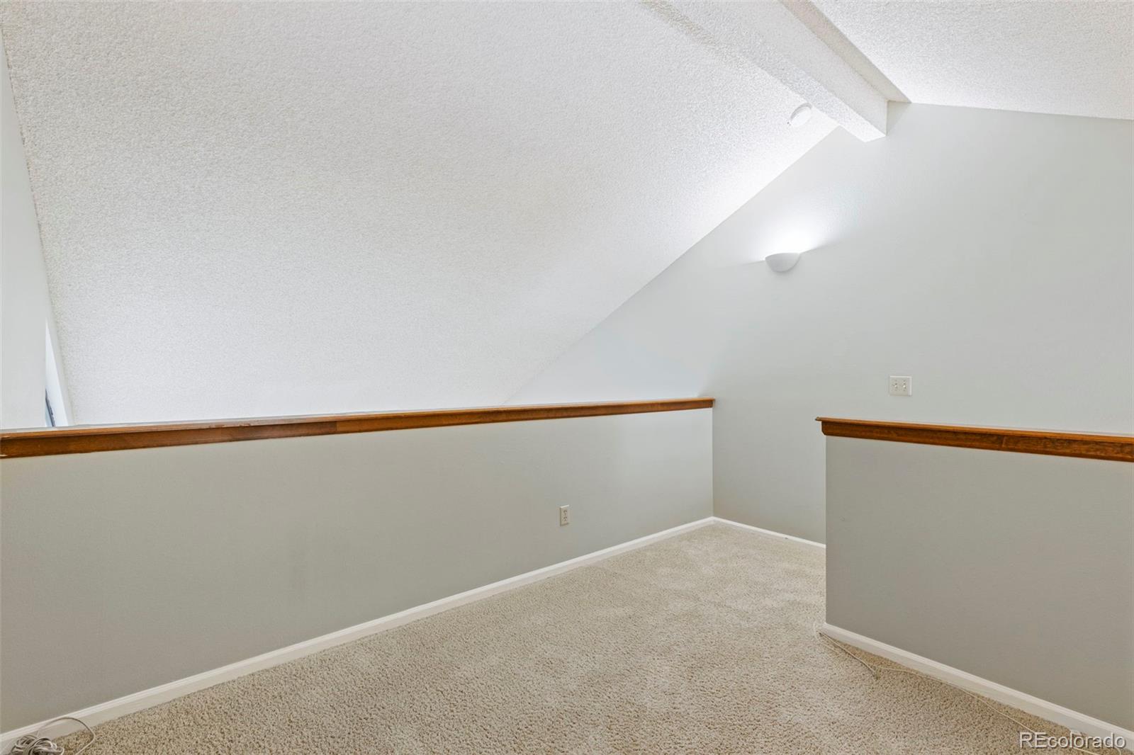 MLS Image #16 for 4215  autumn heights drive a,colorado springs, Colorado