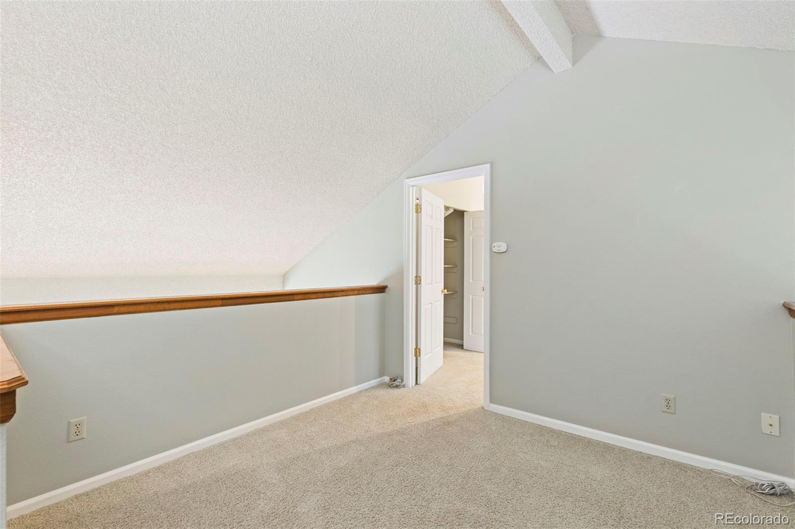 MLS Image #17 for 4215  autumn heights drive a,colorado springs, Colorado