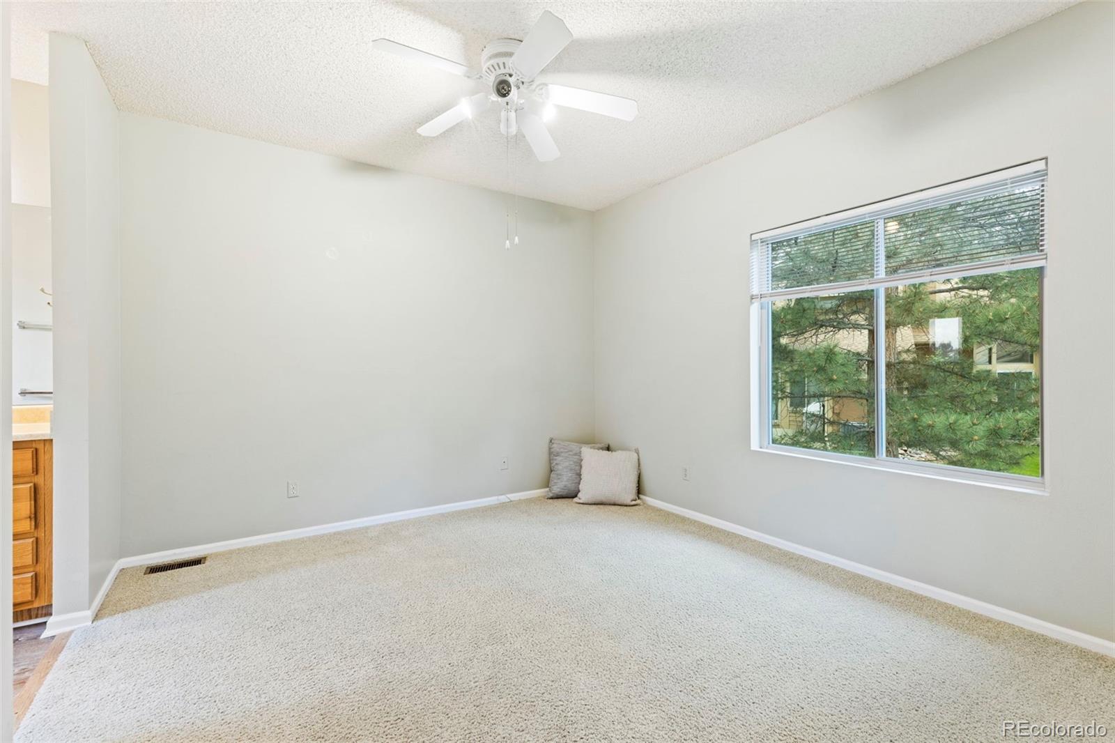MLS Image #18 for 4215  autumn heights drive a,colorado springs, Colorado