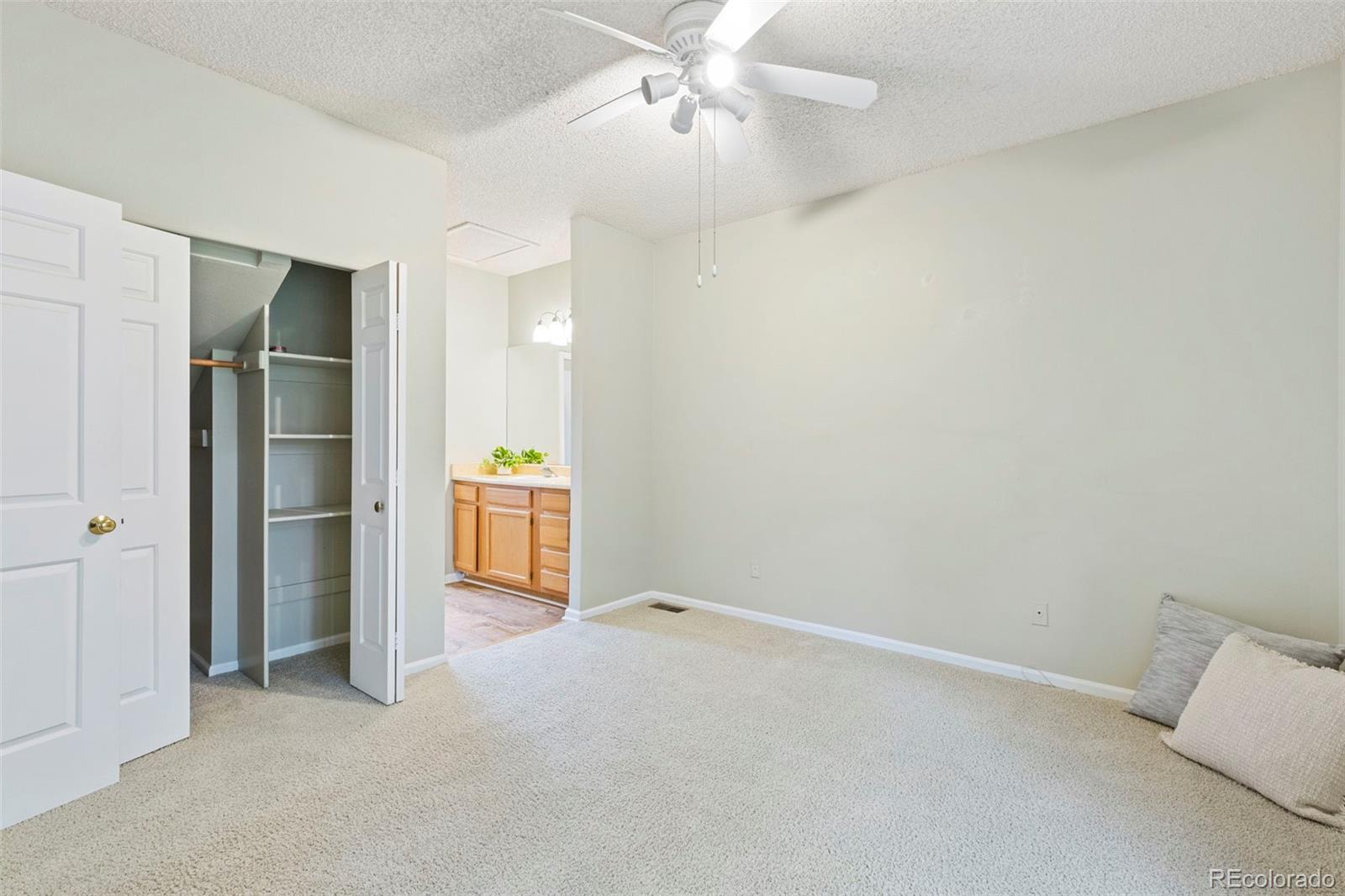 MLS Image #19 for 4215  autumn heights drive a,colorado springs, Colorado