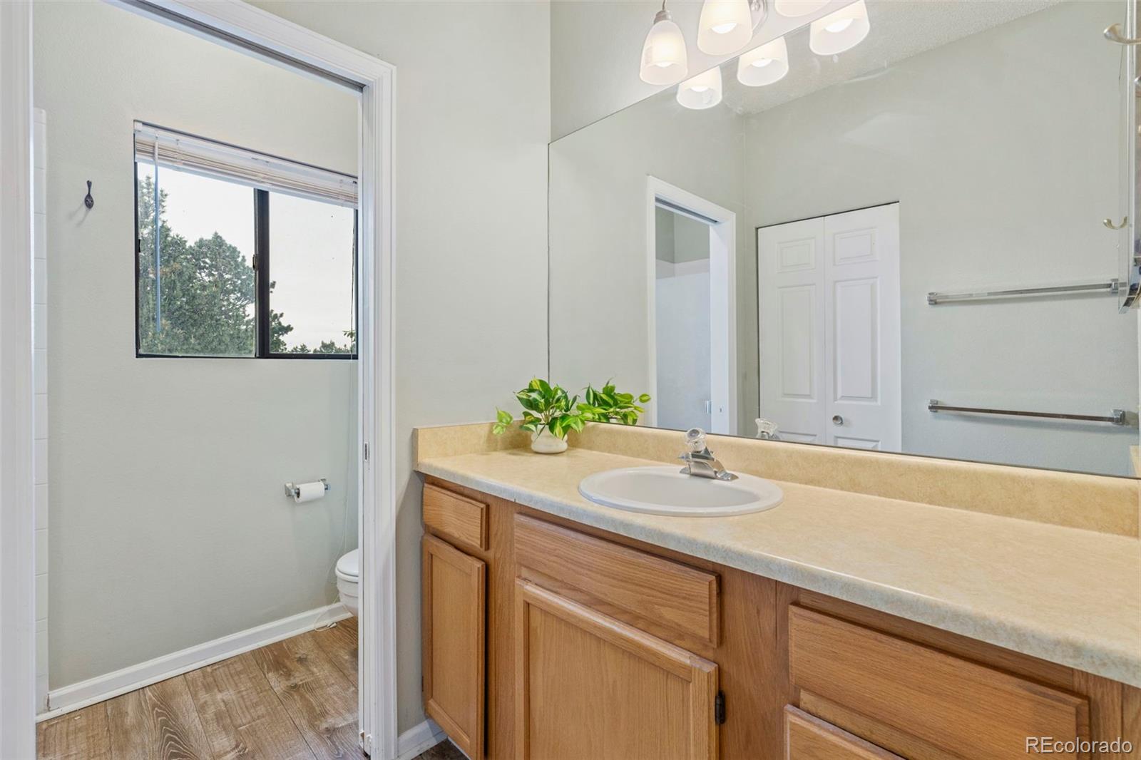 MLS Image #20 for 4215  autumn heights drive a,colorado springs, Colorado
