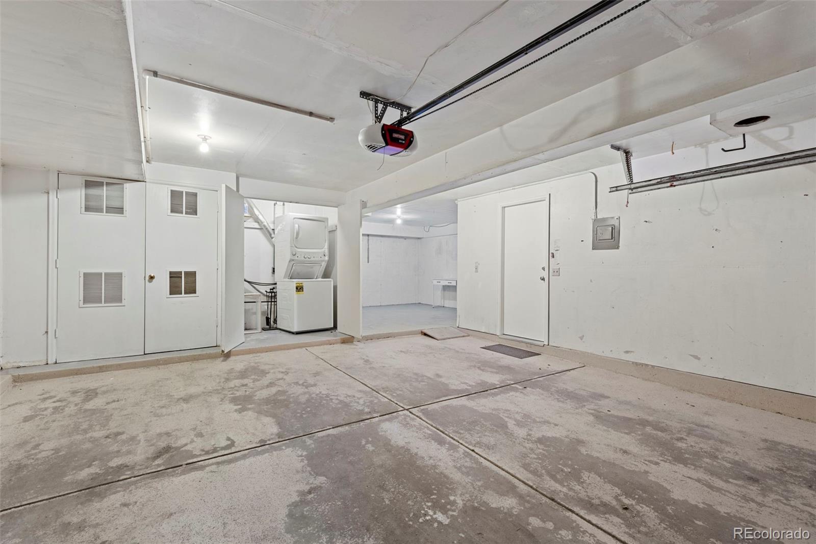 MLS Image #24 for 4215  autumn heights drive a,colorado springs, Colorado
