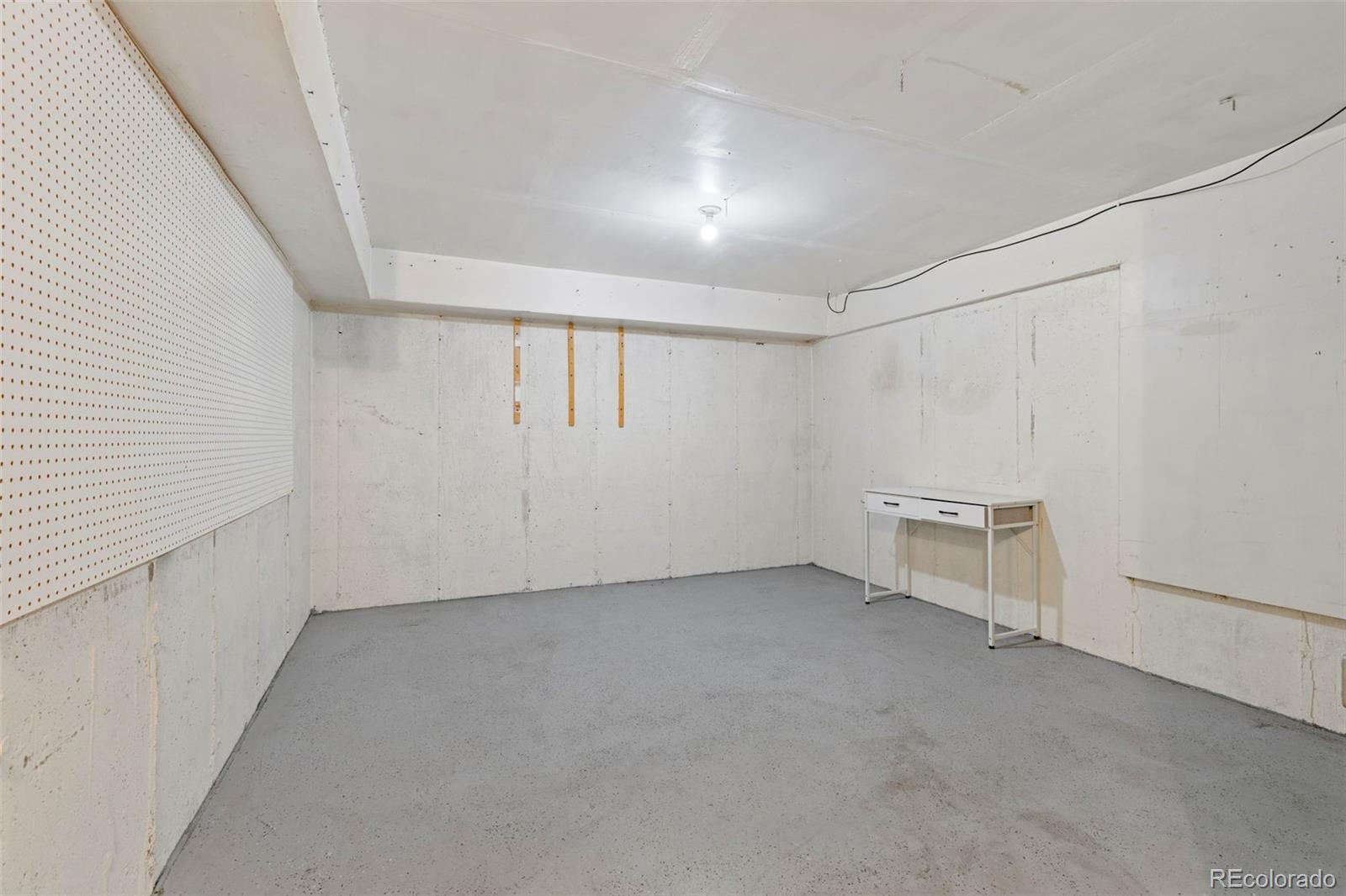 MLS Image #25 for 4215  autumn heights drive a,colorado springs, Colorado