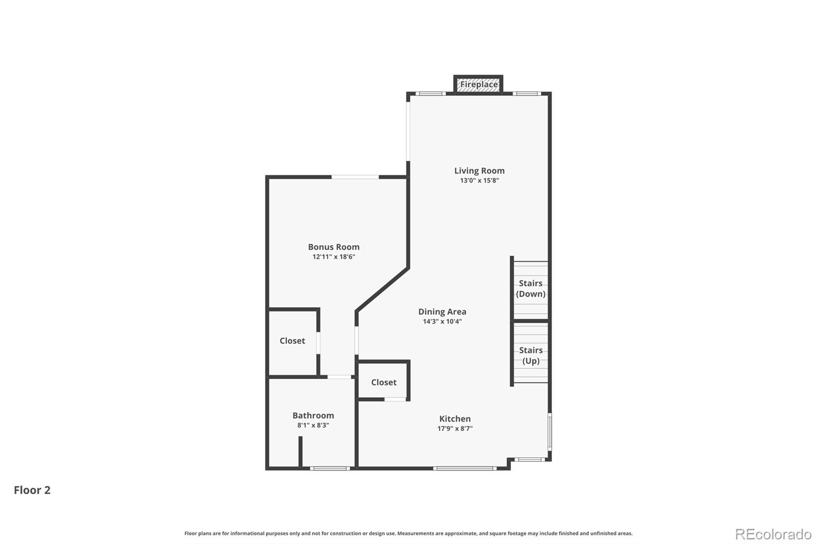 MLS Image #27 for 4215  autumn heights drive a,colorado springs, Colorado