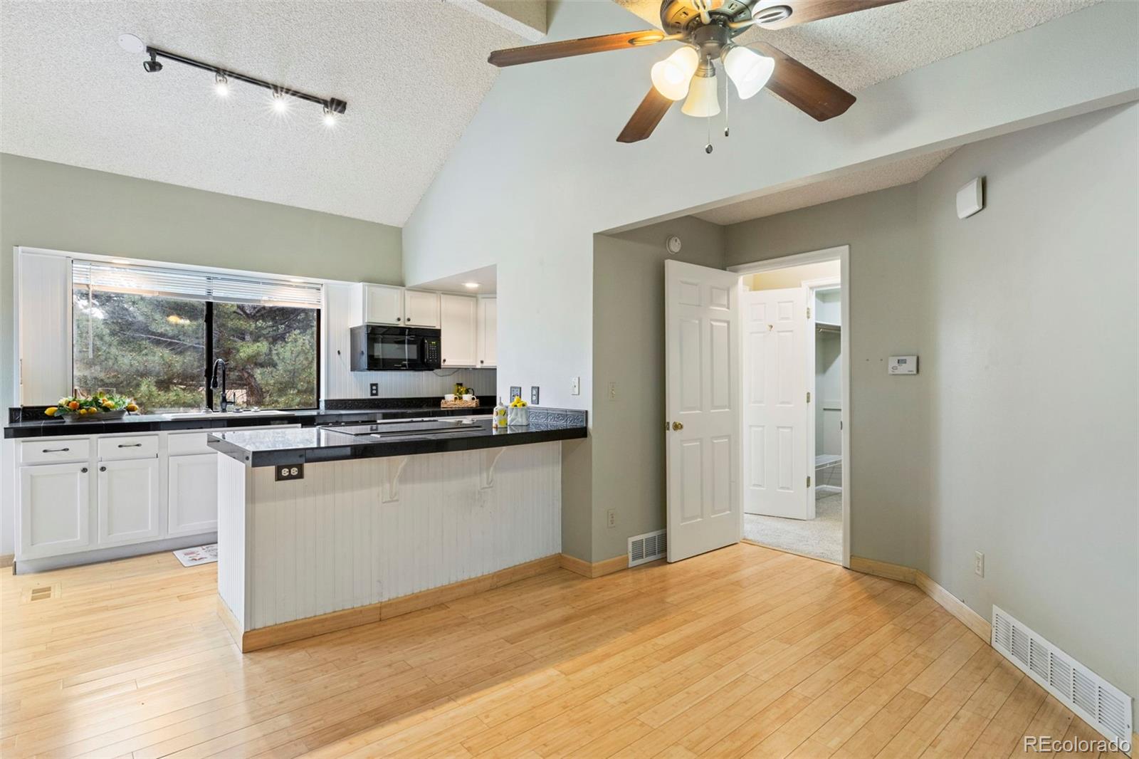 MLS Image #7 for 4215  autumn heights drive a,colorado springs, Colorado