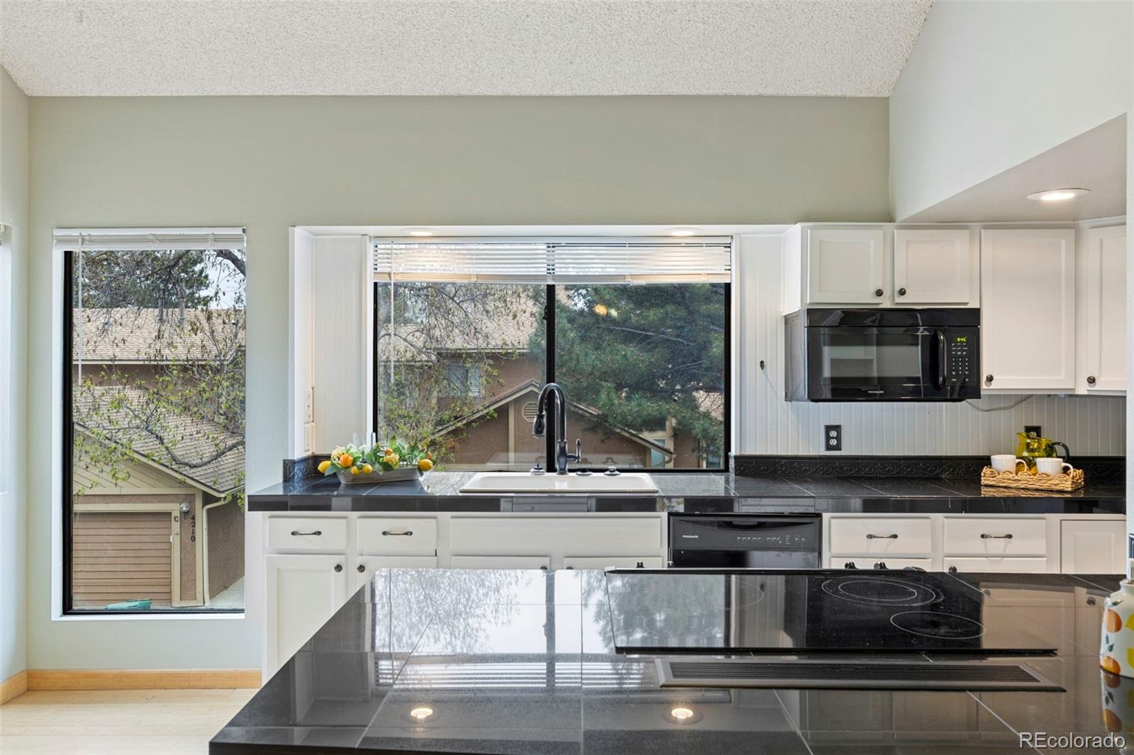 MLS Image #8 for 4215  autumn heights drive a,colorado springs, Colorado